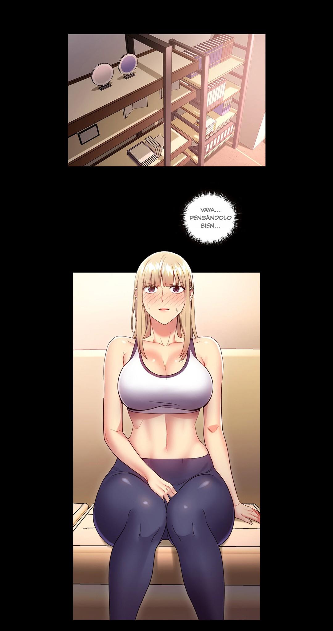 Manga Page 540