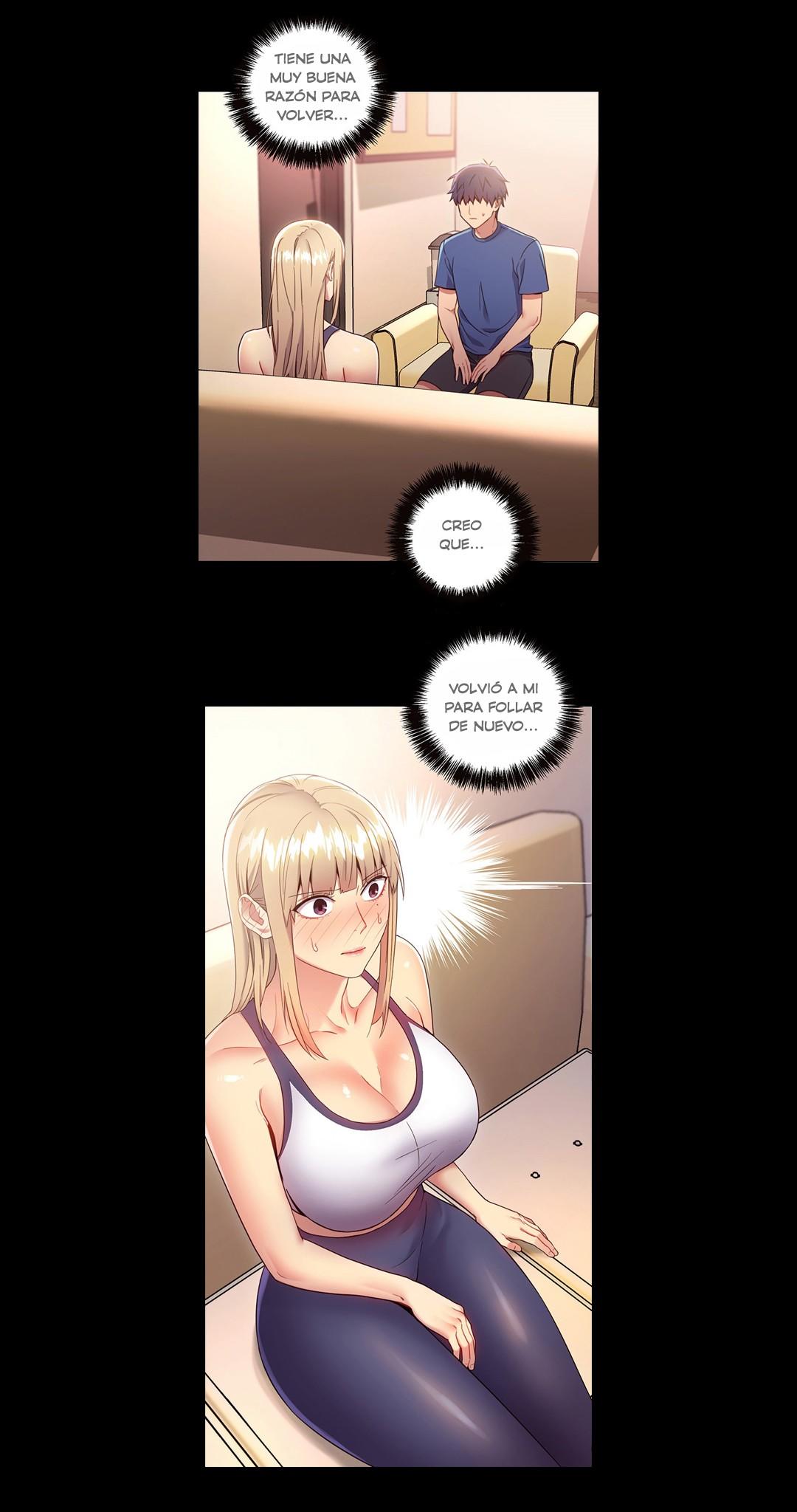 Manga Page 541