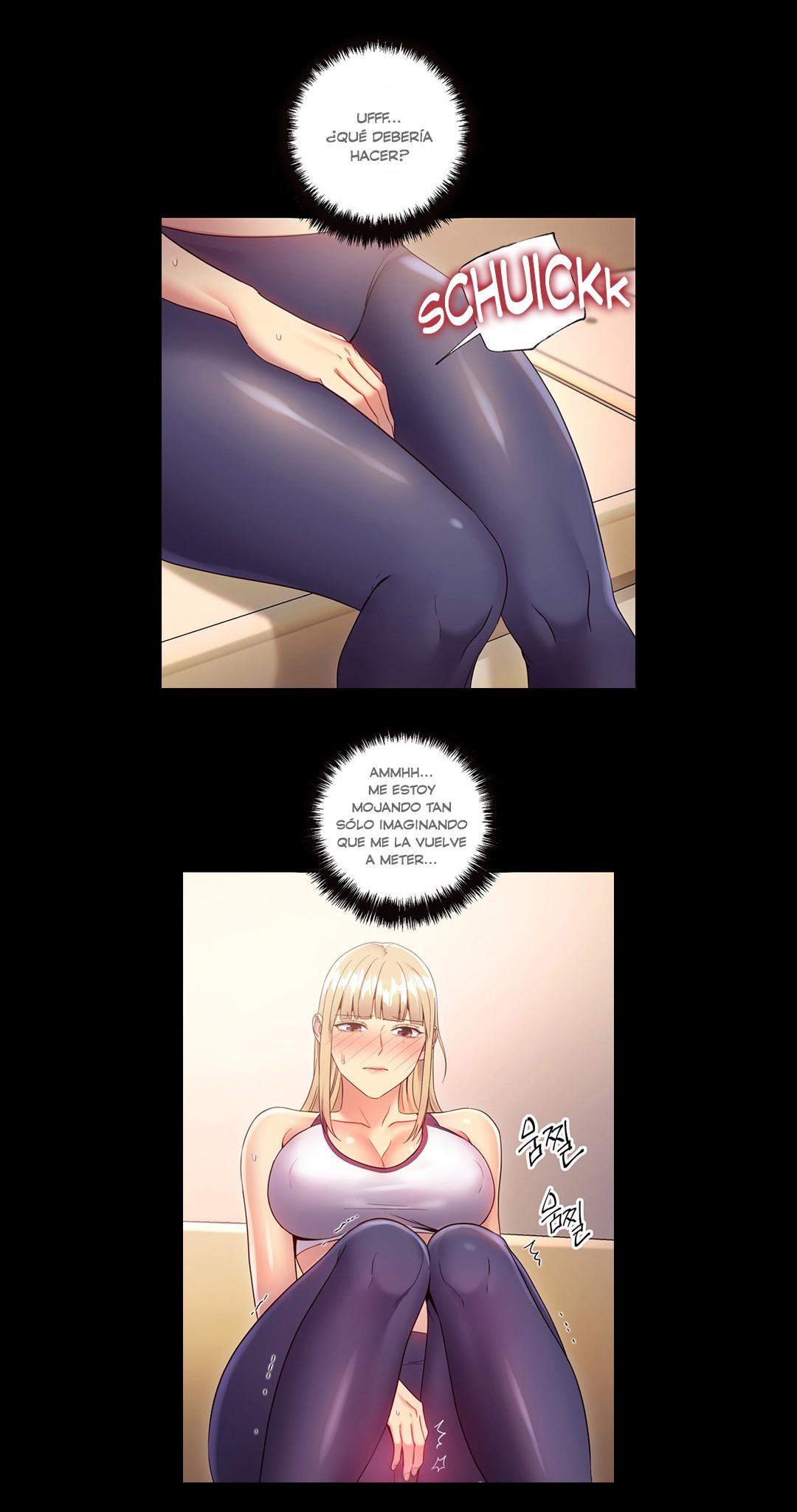 Manga Page 542