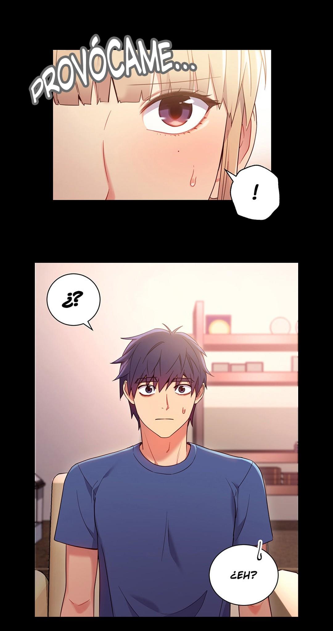 Manga Page 543