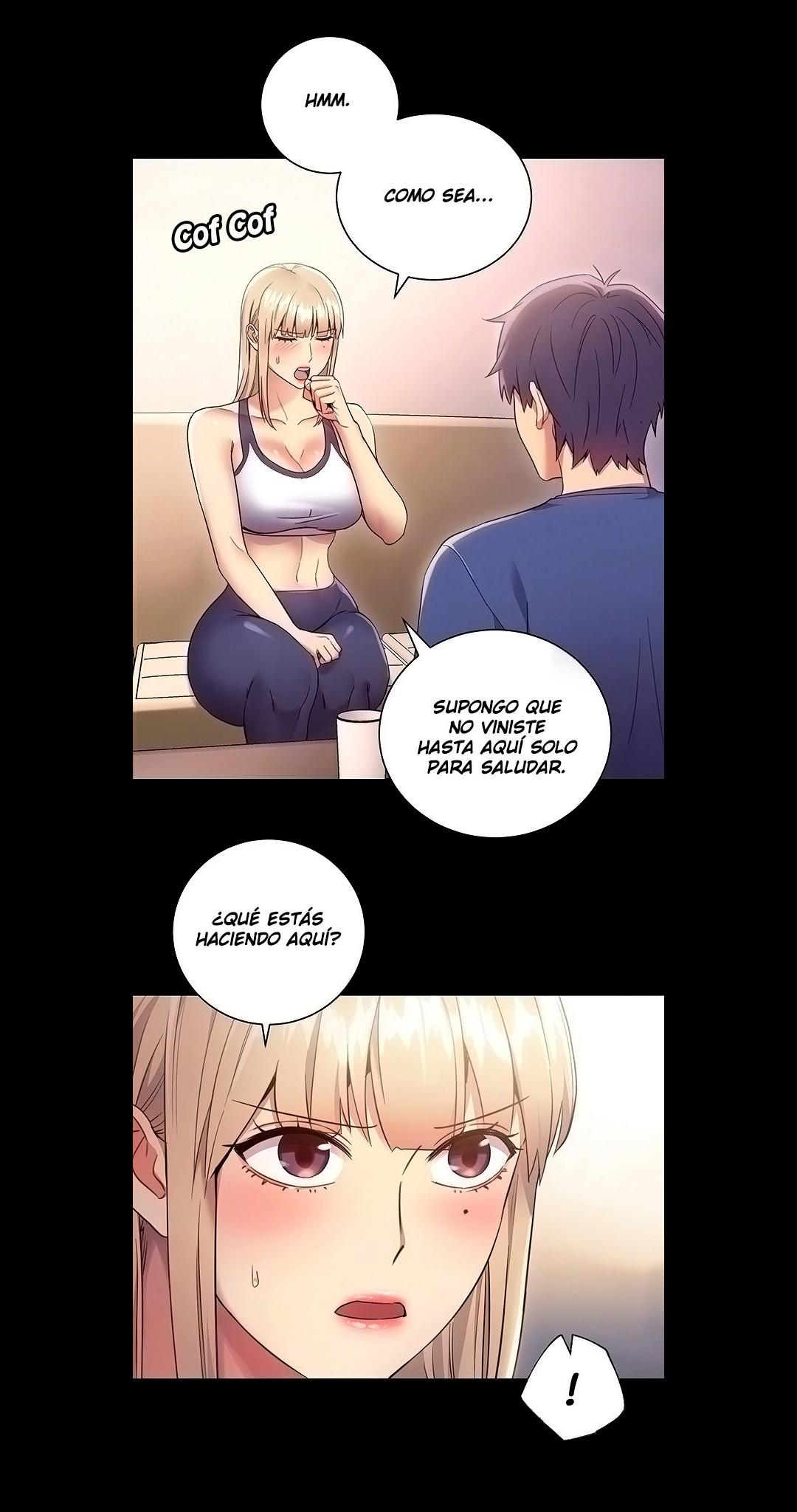 Manga Page 544