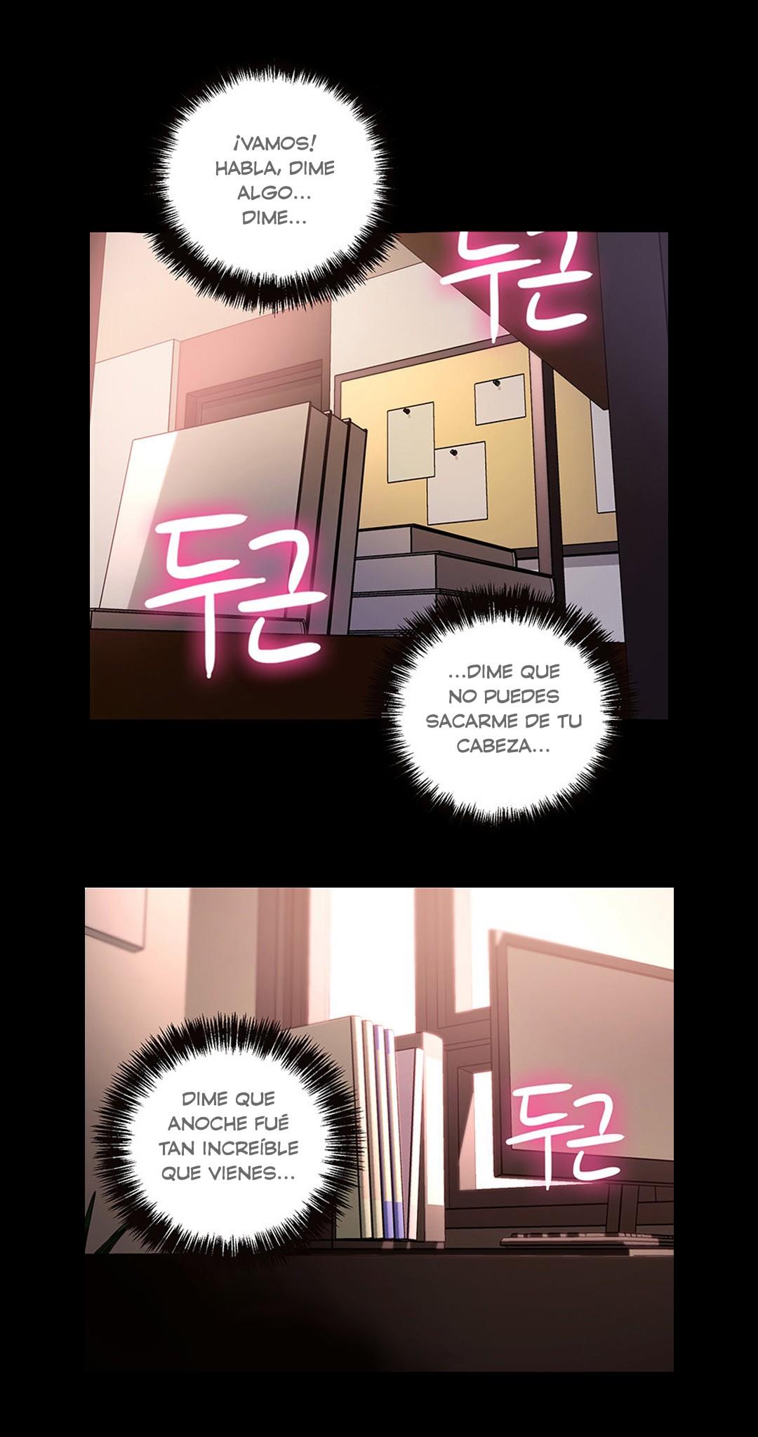 Manga Page 546