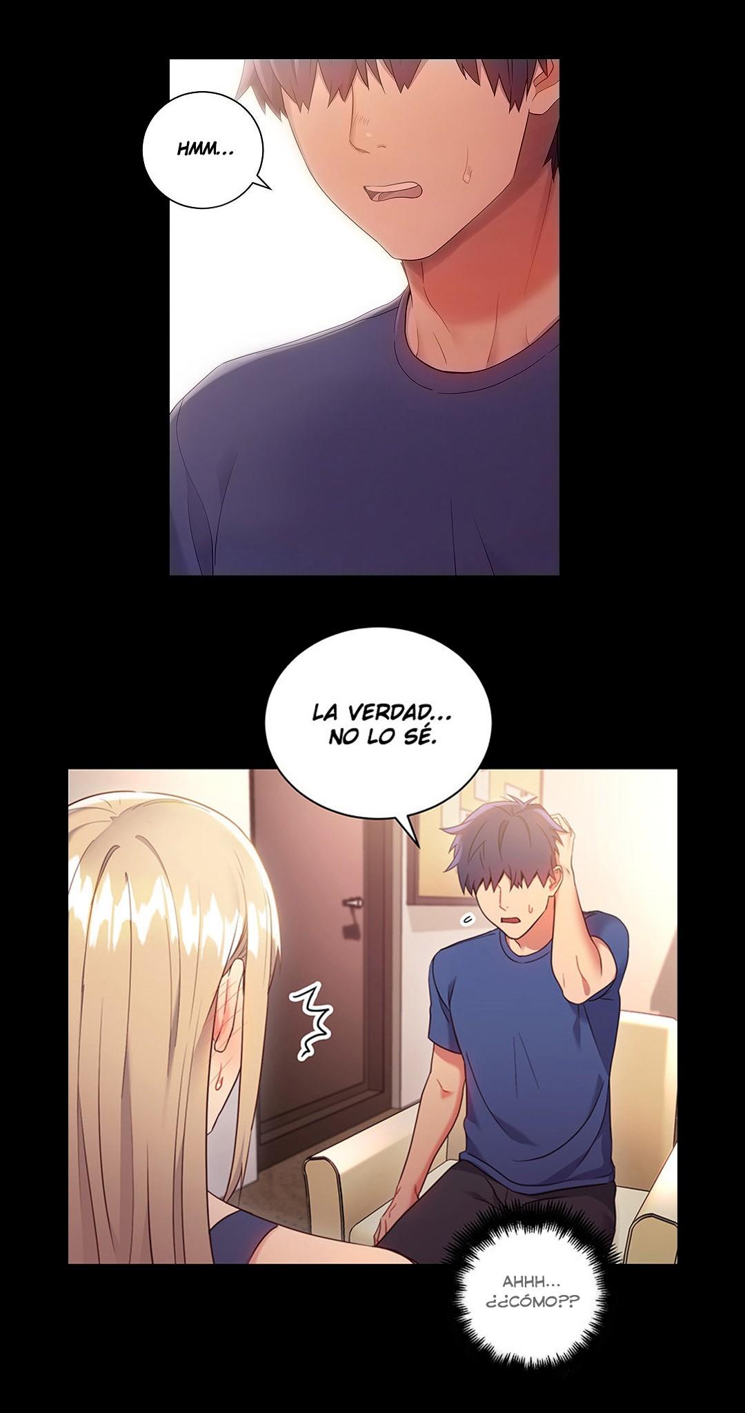 Manga Page 548