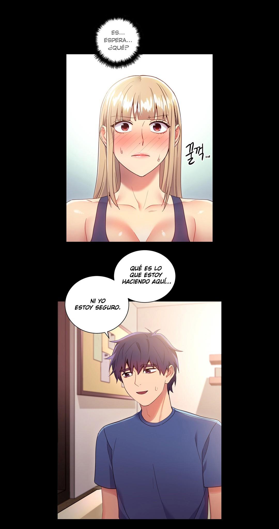 Manga Page 549
