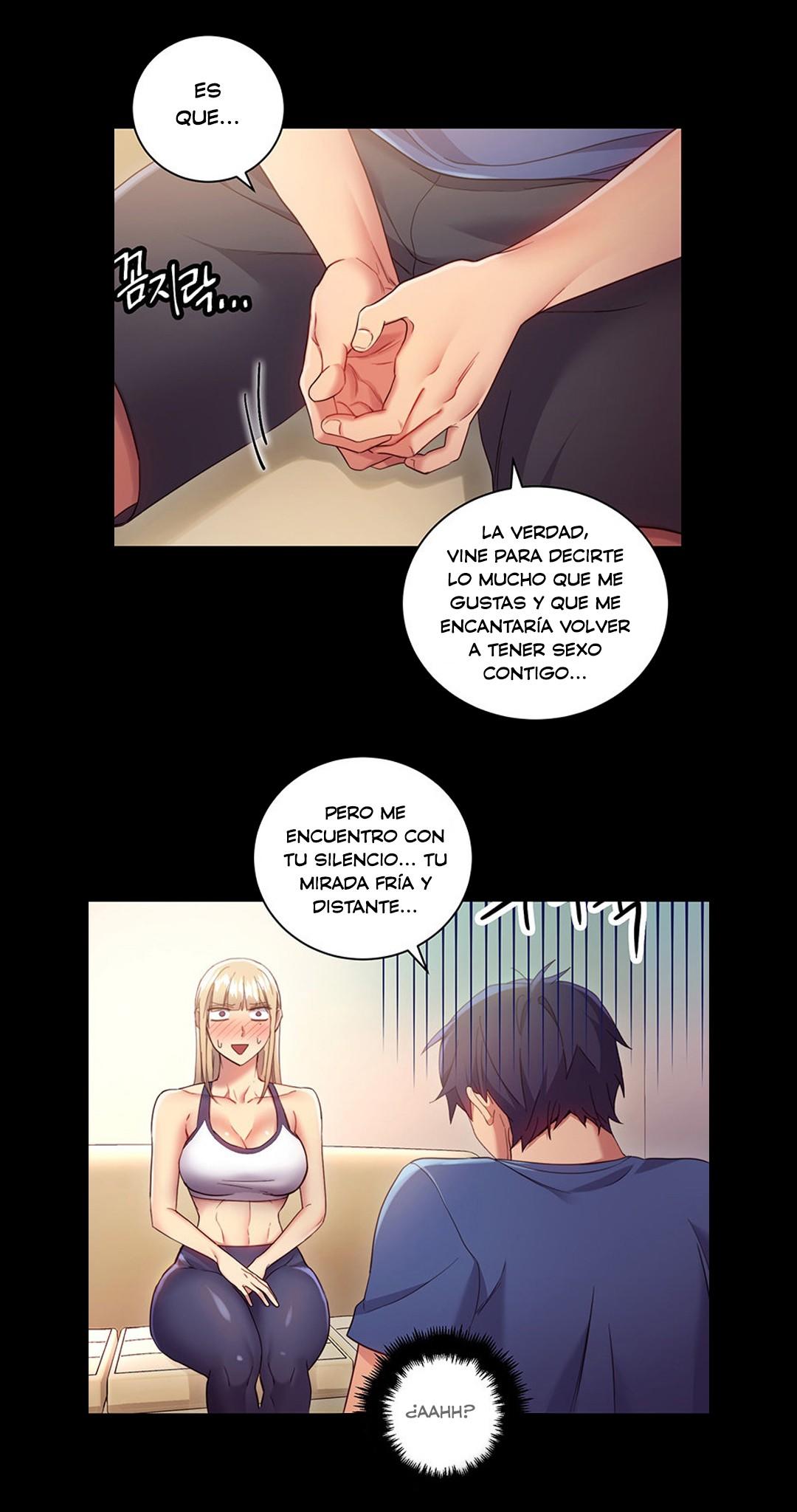 Manga Page 550