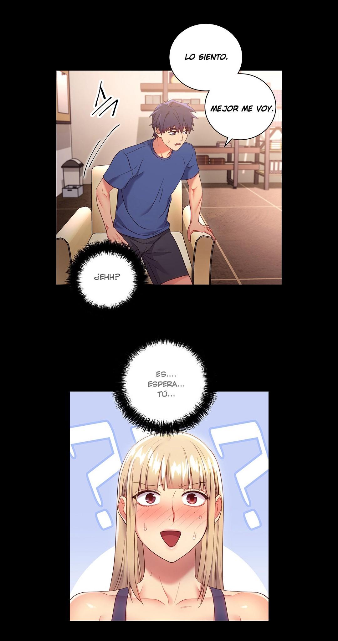 Manga Page 551