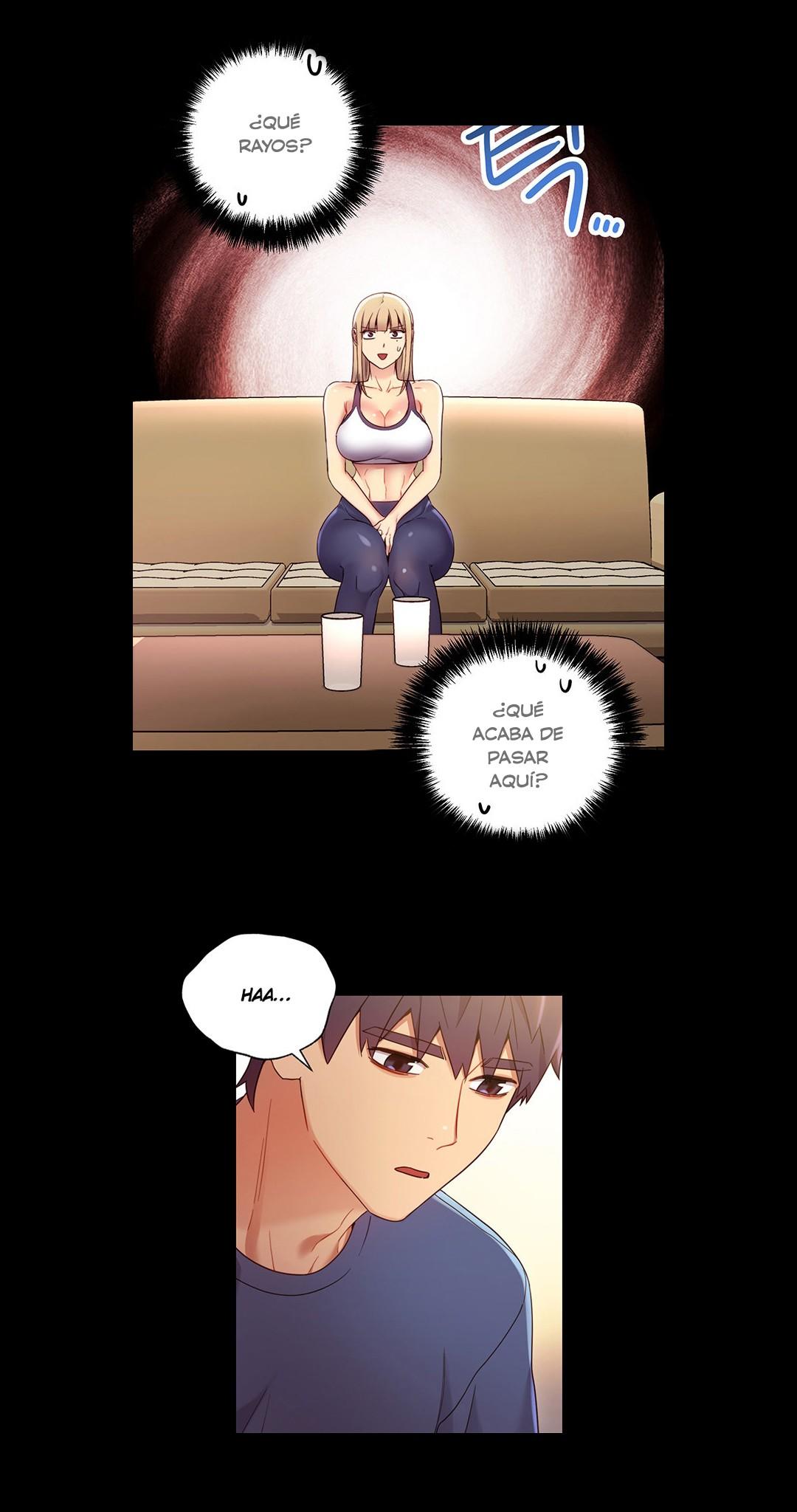 Manga Page 552