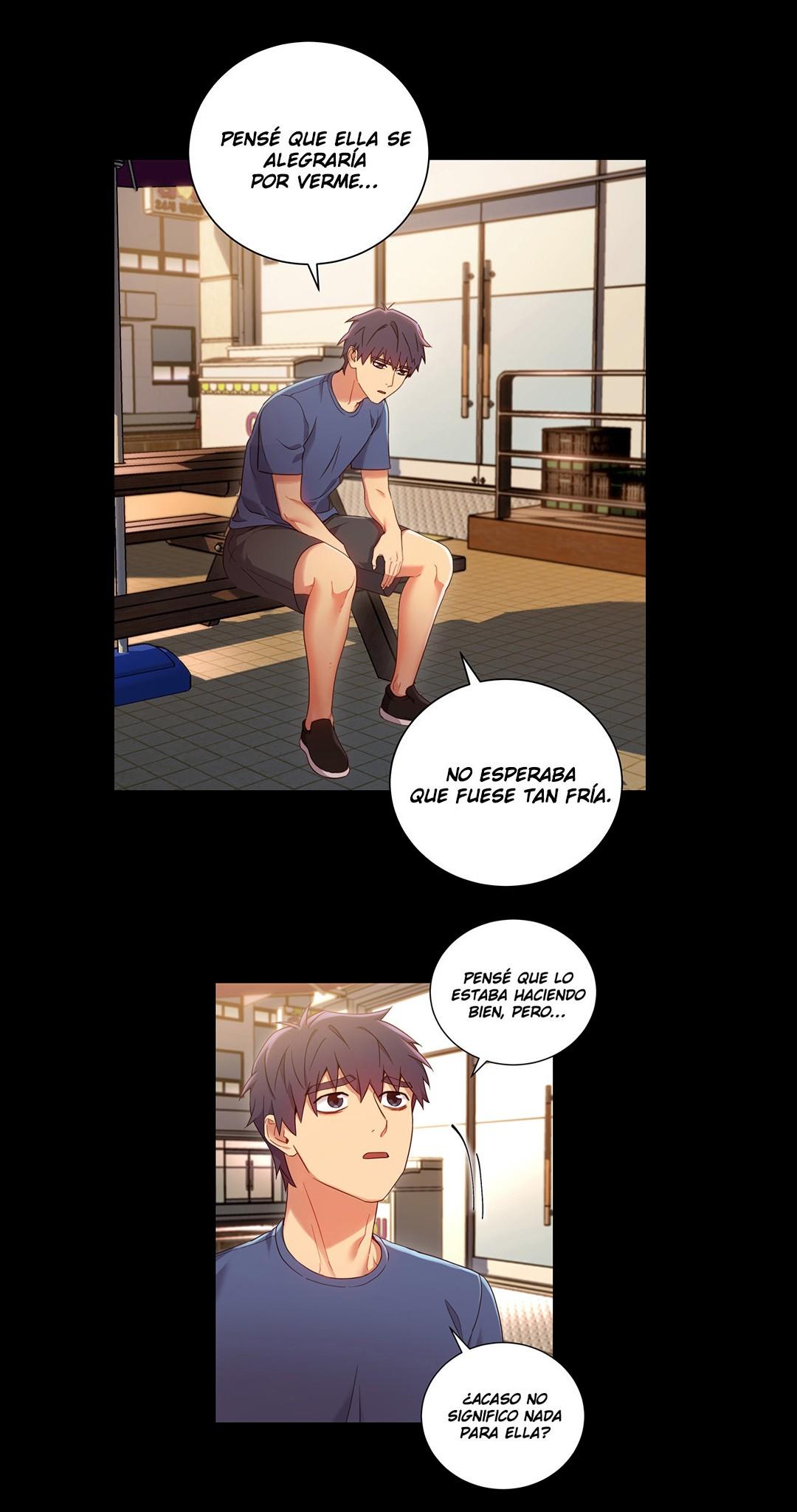 Manga Page 553