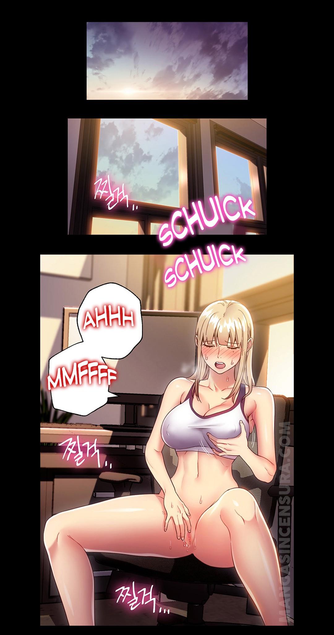 Manga Page 554