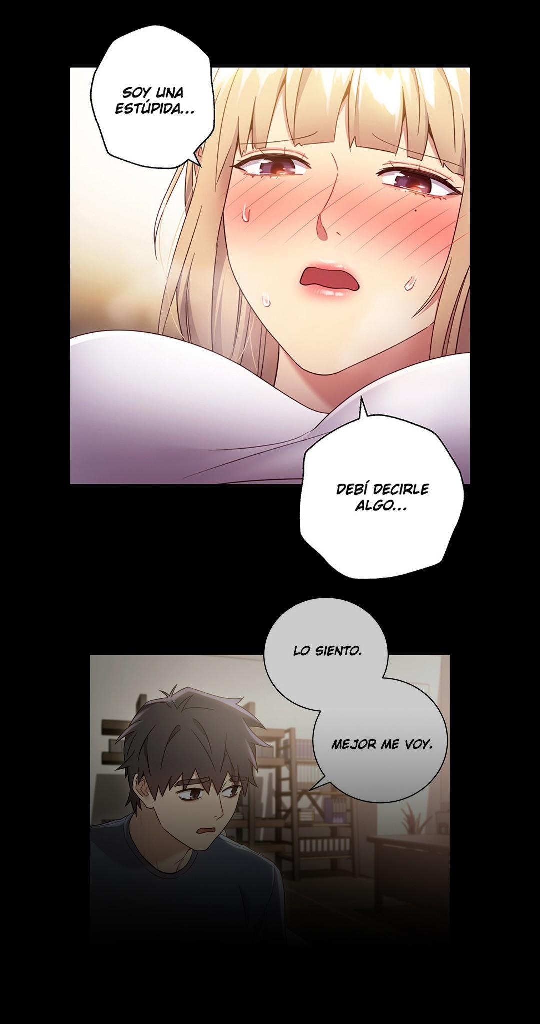 Manga Page 555