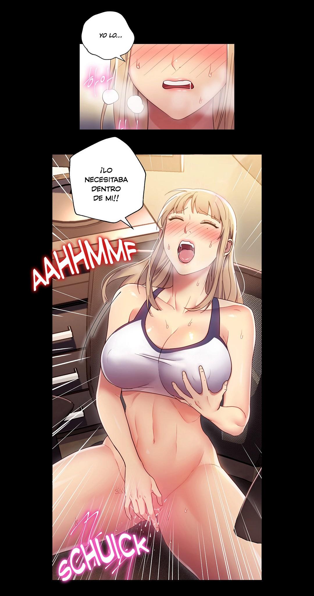 Manga Page 556