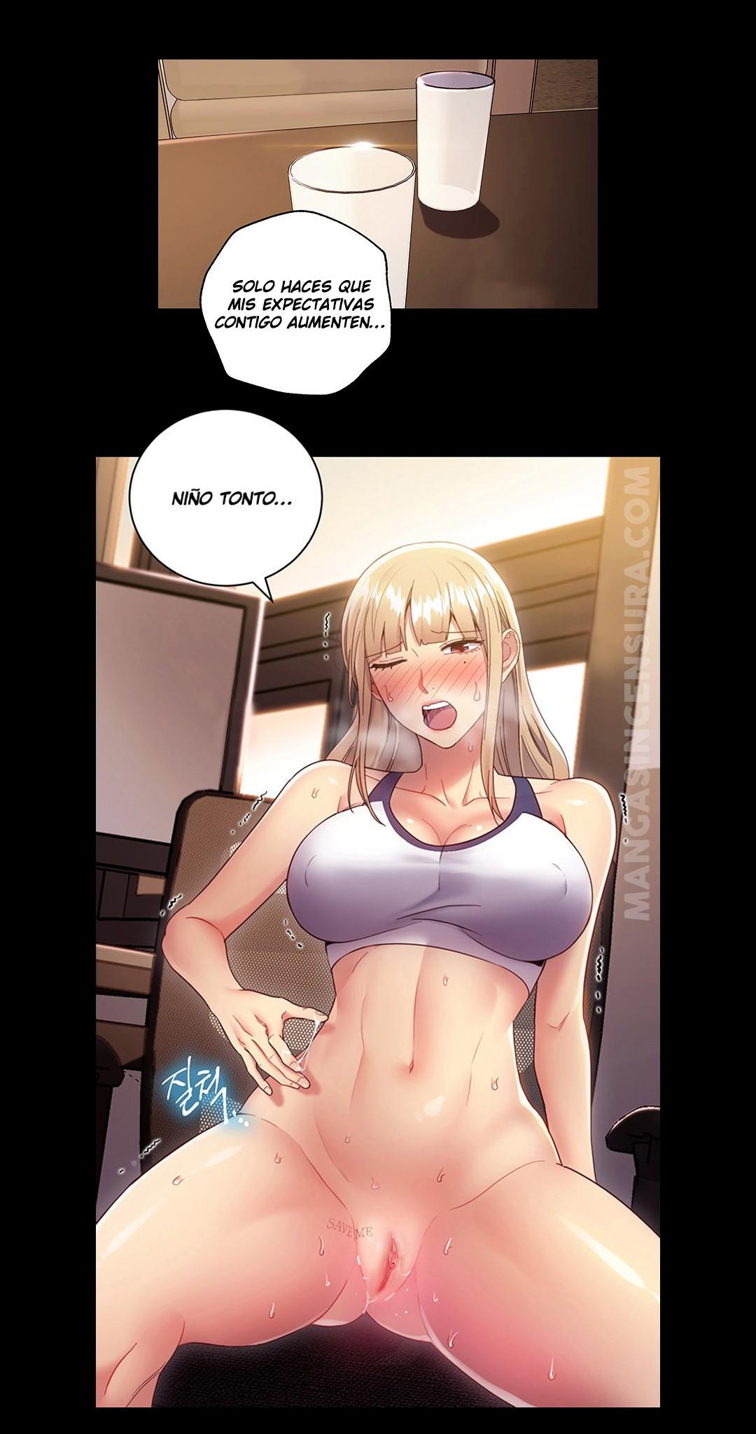 Manga Page 557
