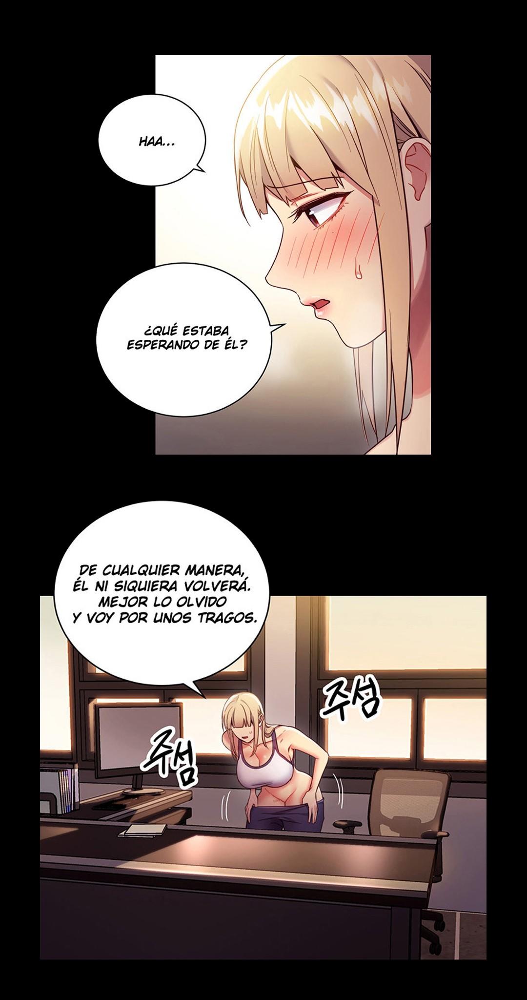 Manga Page 558