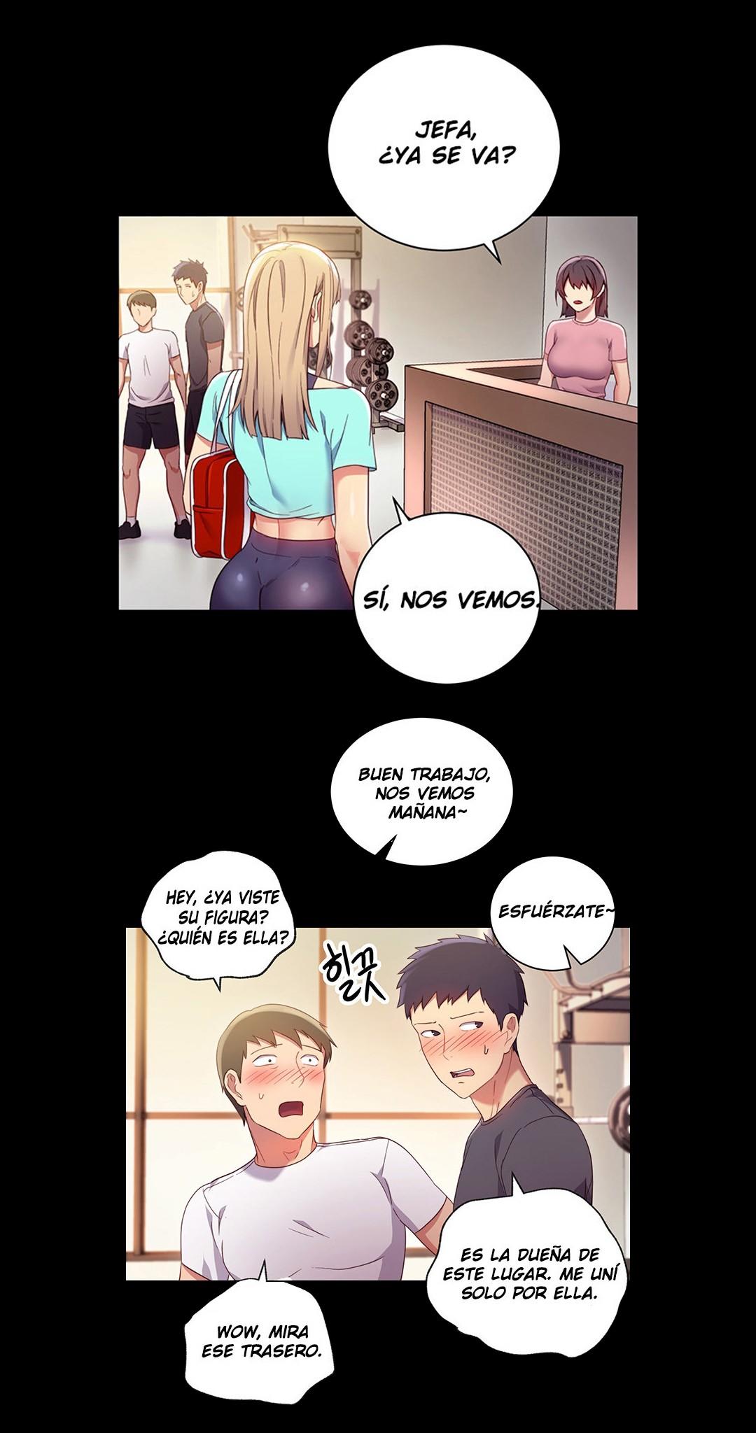 Manga Page 559