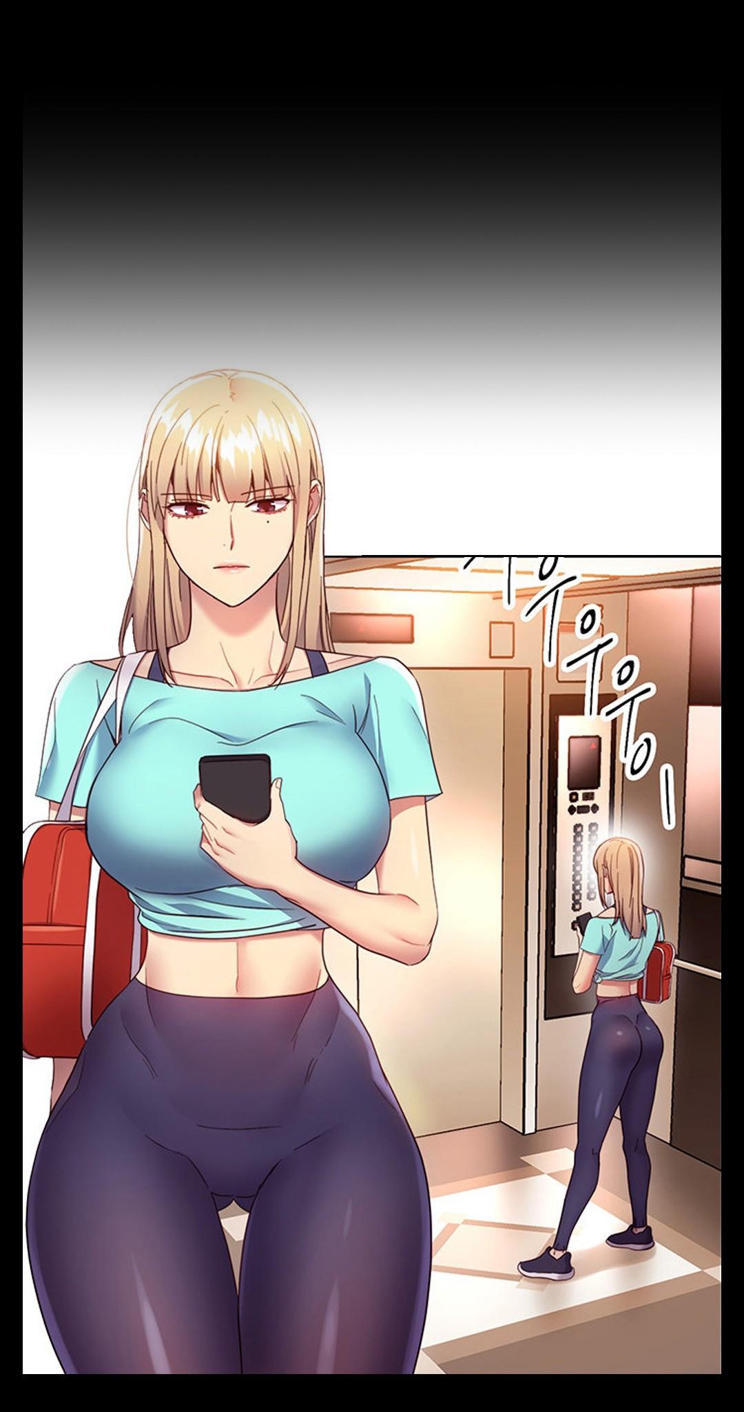 Manga Page 560