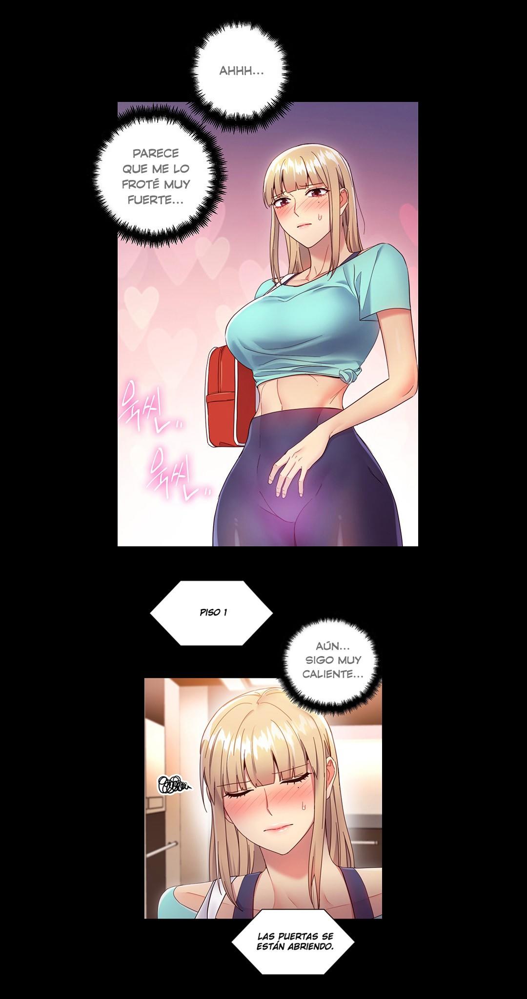 Manga Page 561