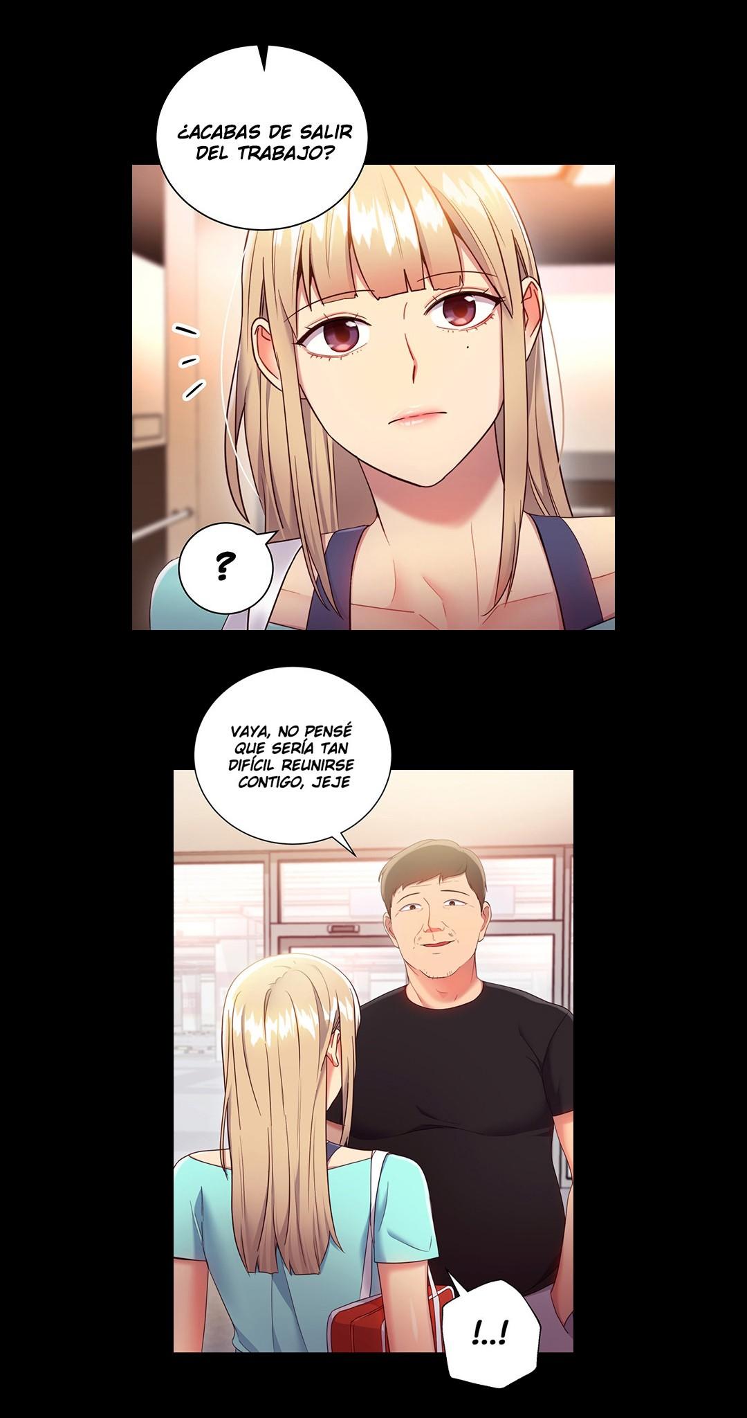 Manga Page 562