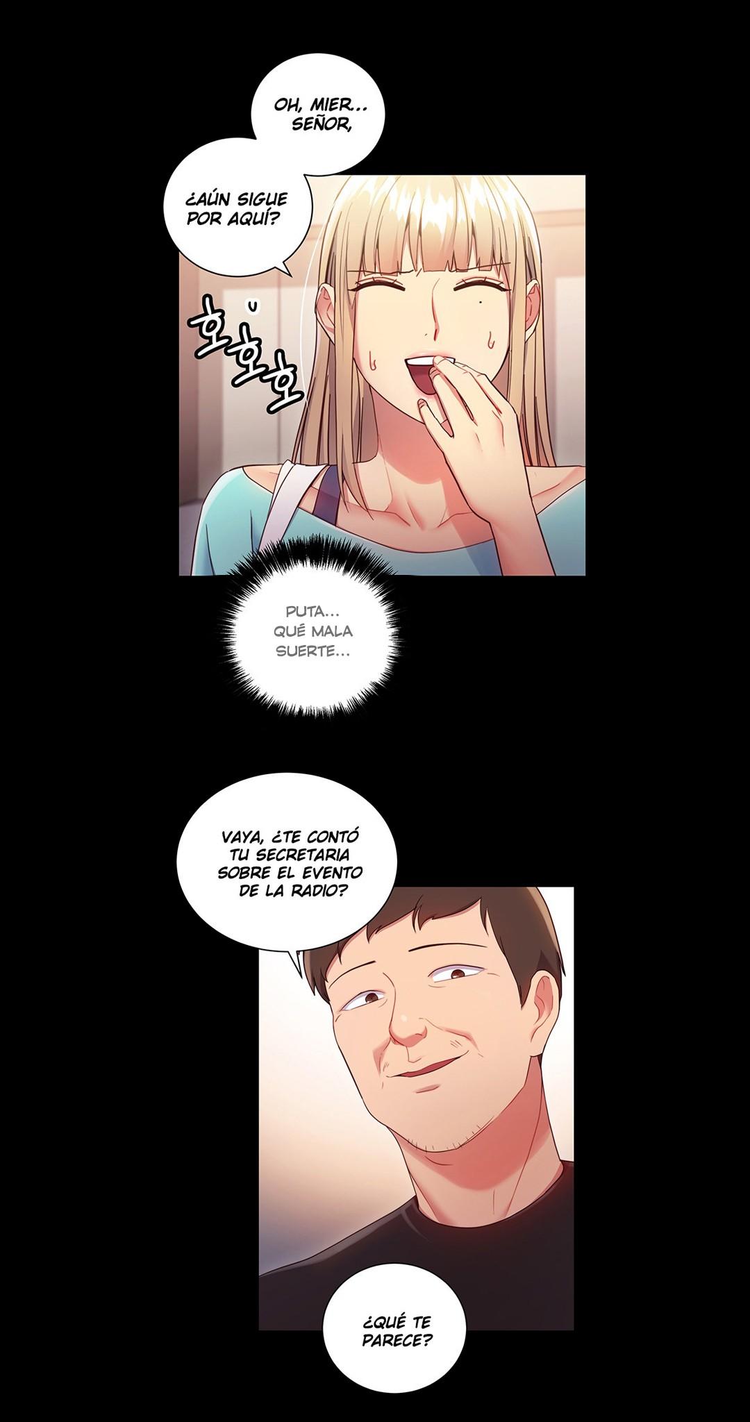 Manga Page 563