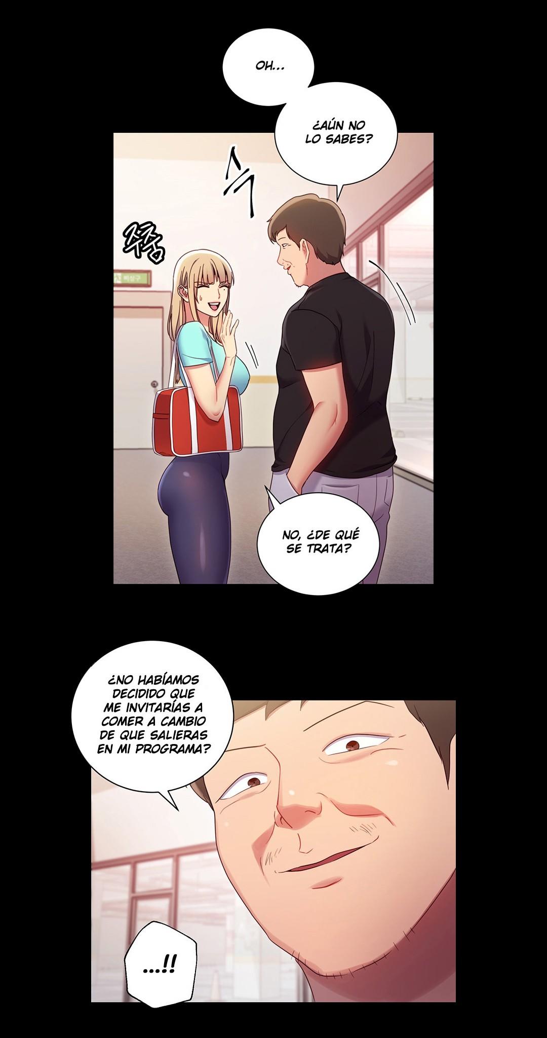 Manga Page 564