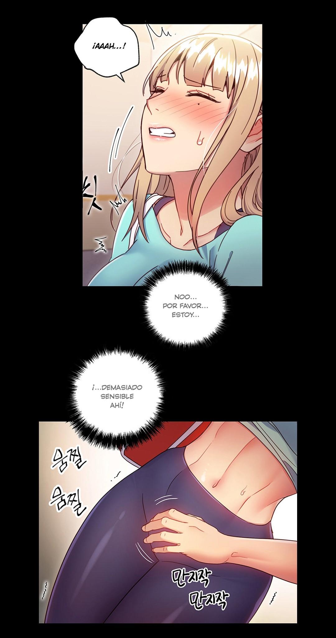 Manga Page 568