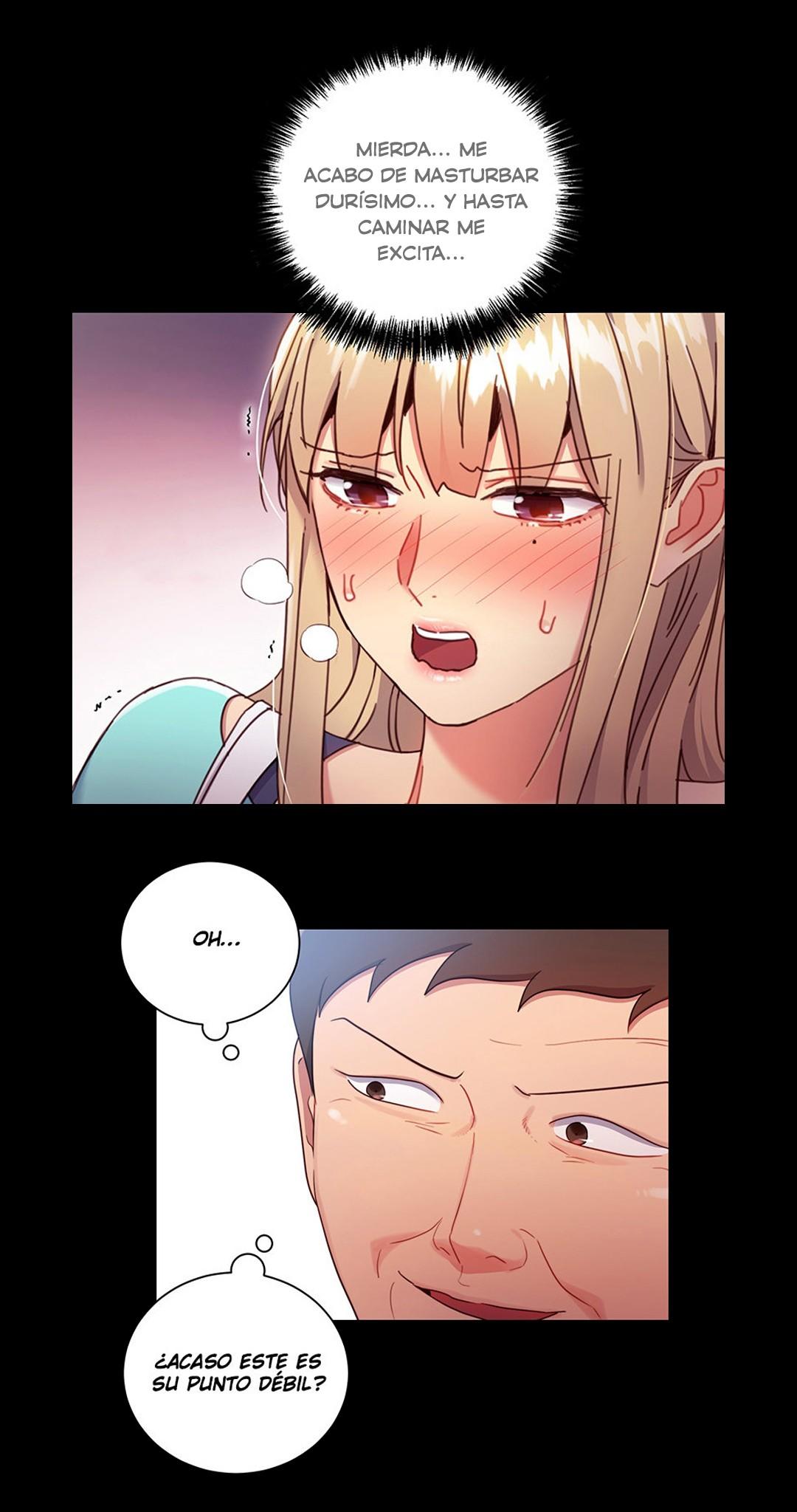 Manga Page 569