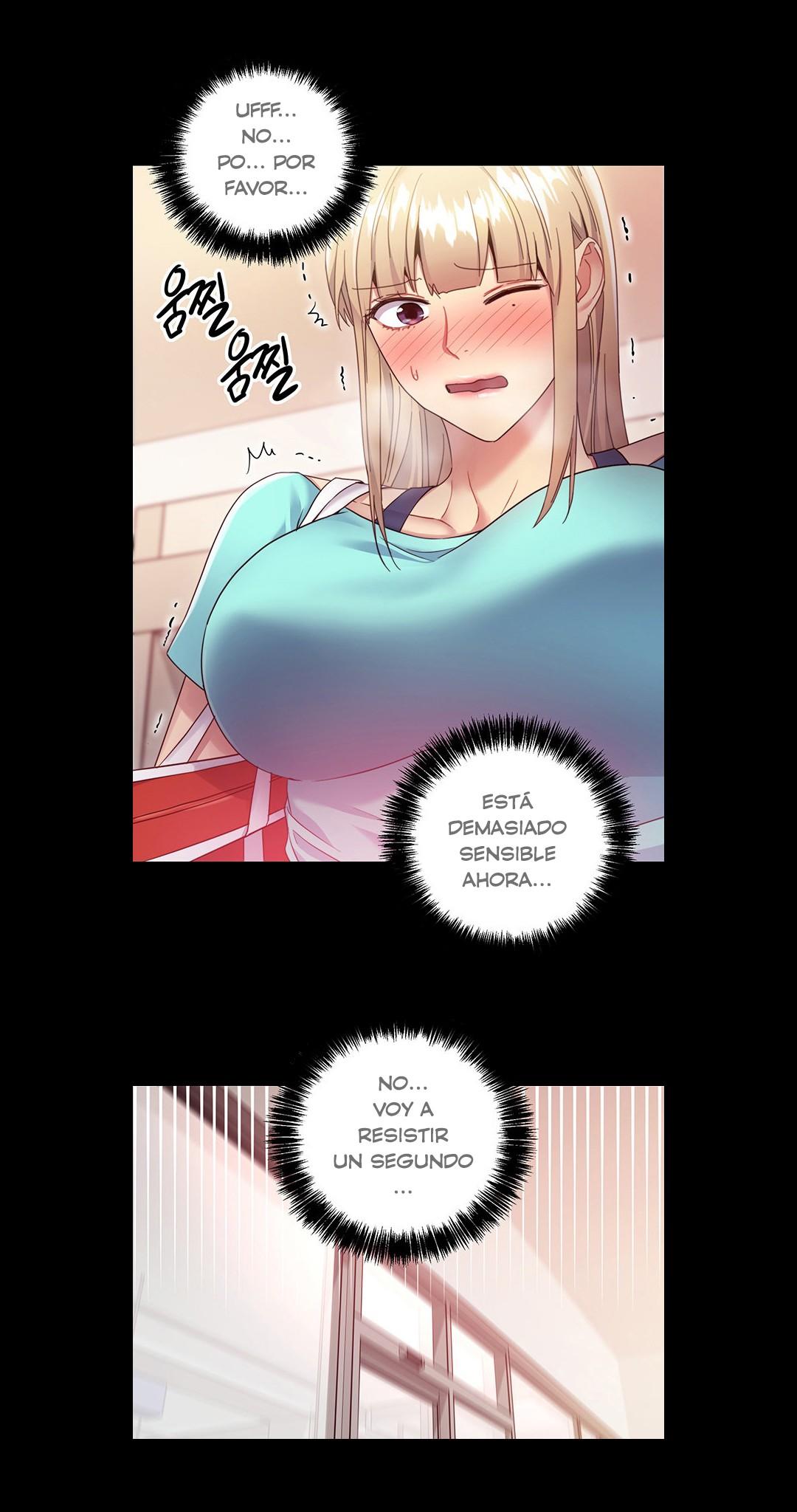 Manga Page 572