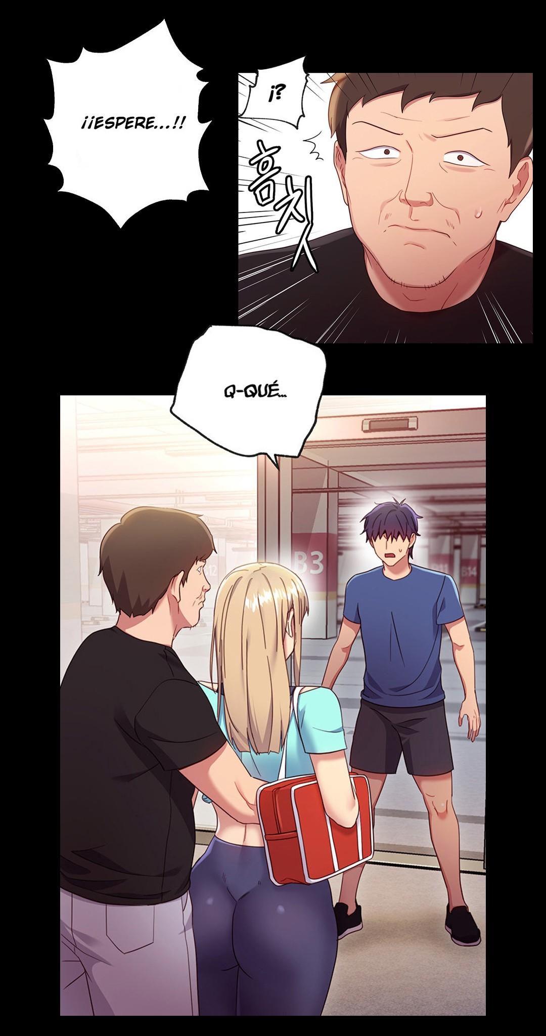 Manga Page 573
