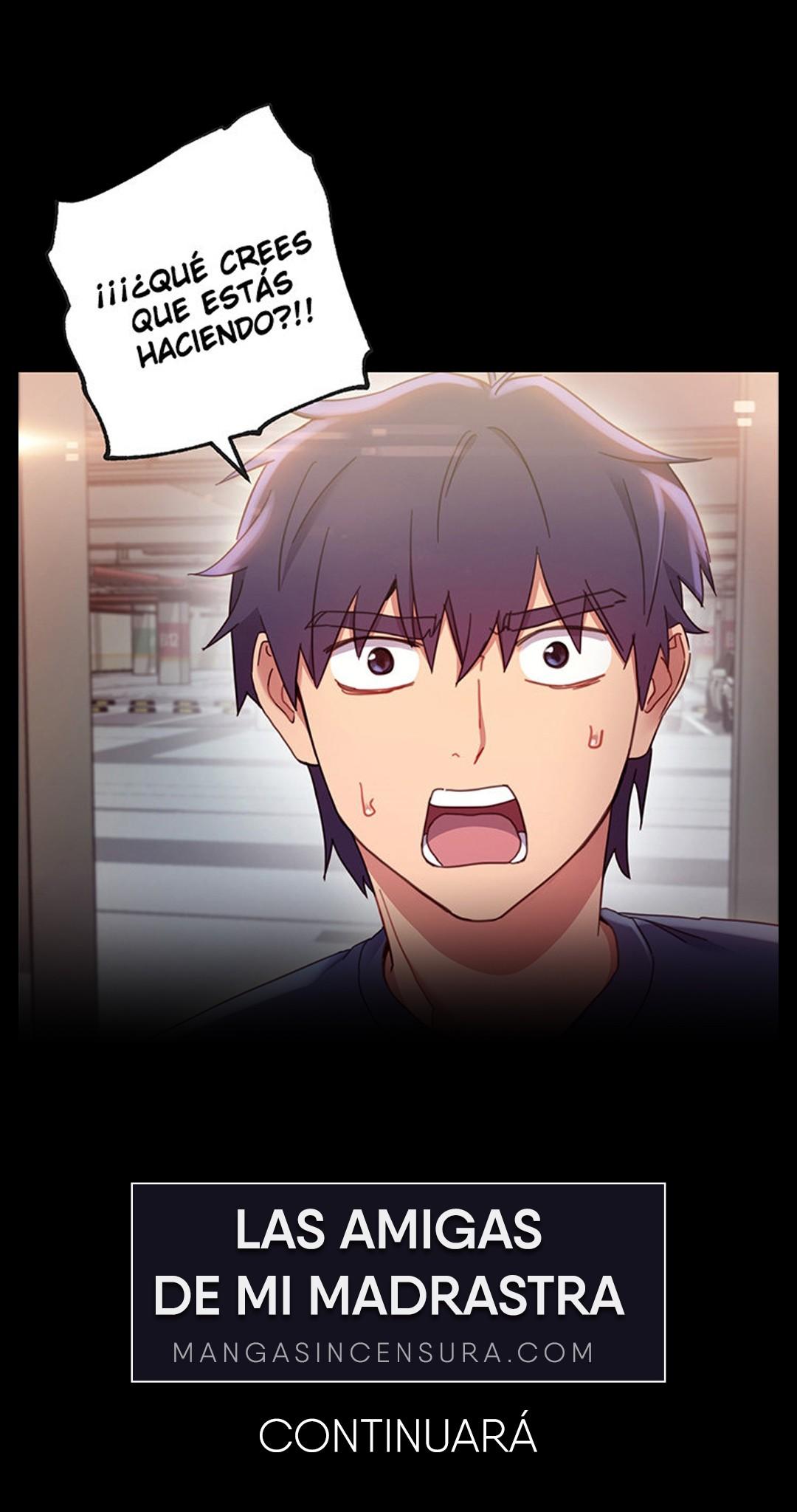 Manga Page 574
