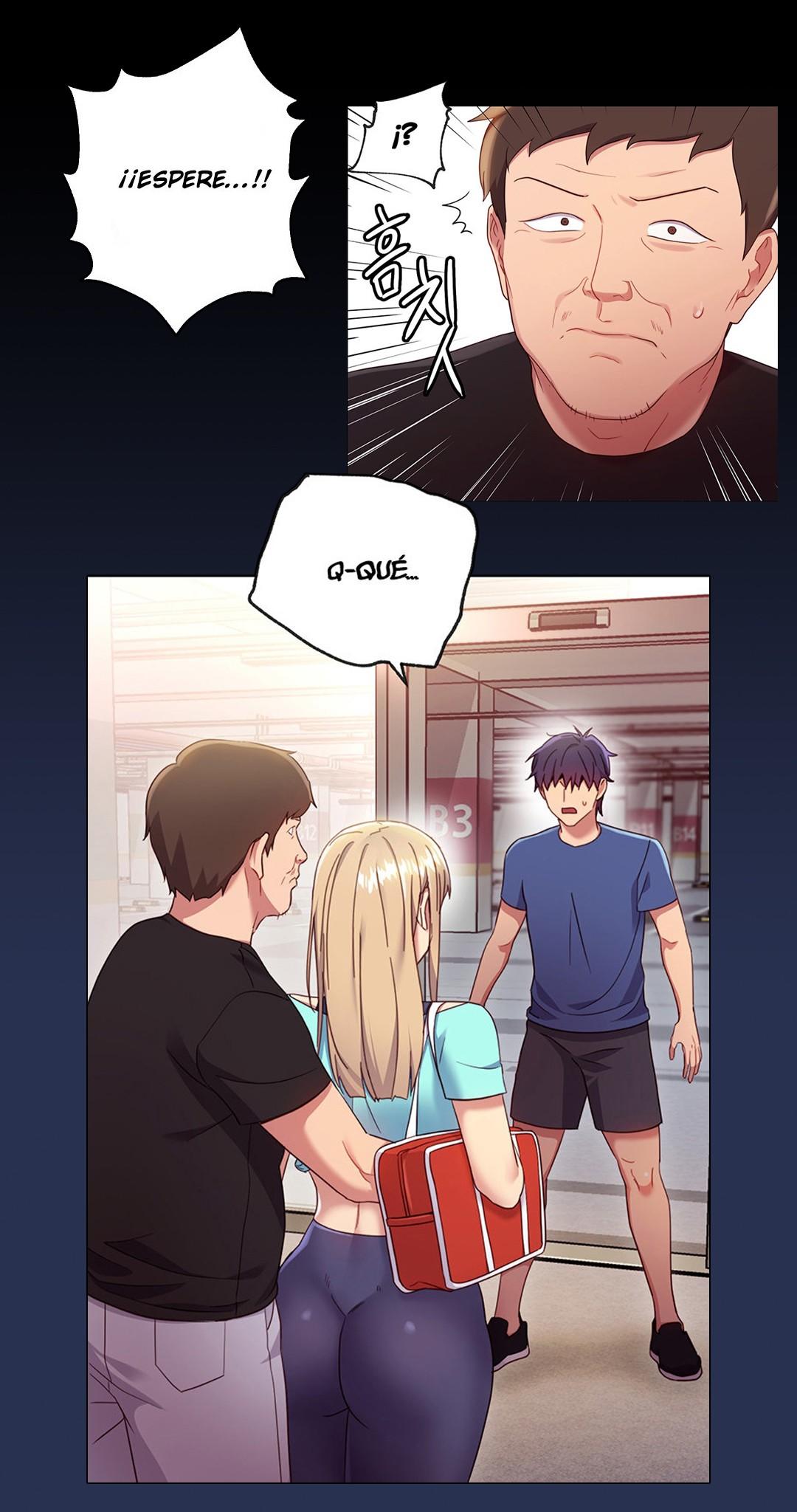 Manga Page 577
