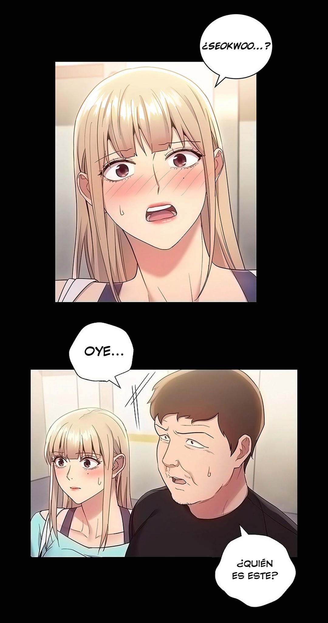 Manga Page 579