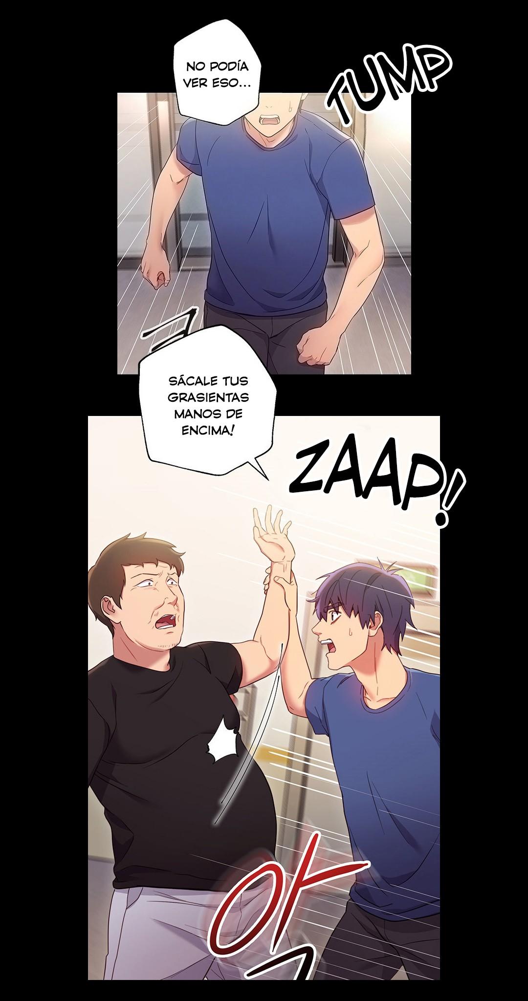 Manga Page 580