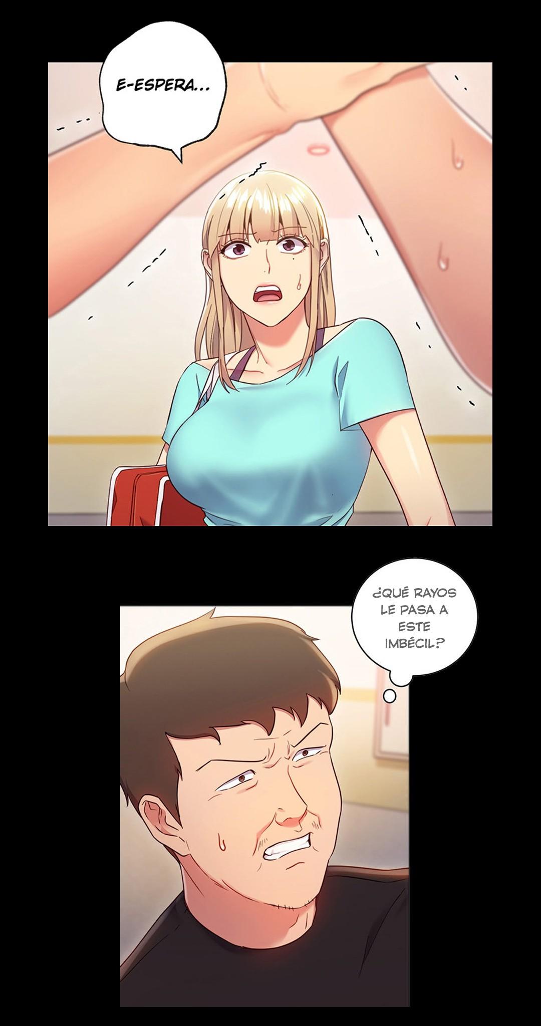 Manga Page 581