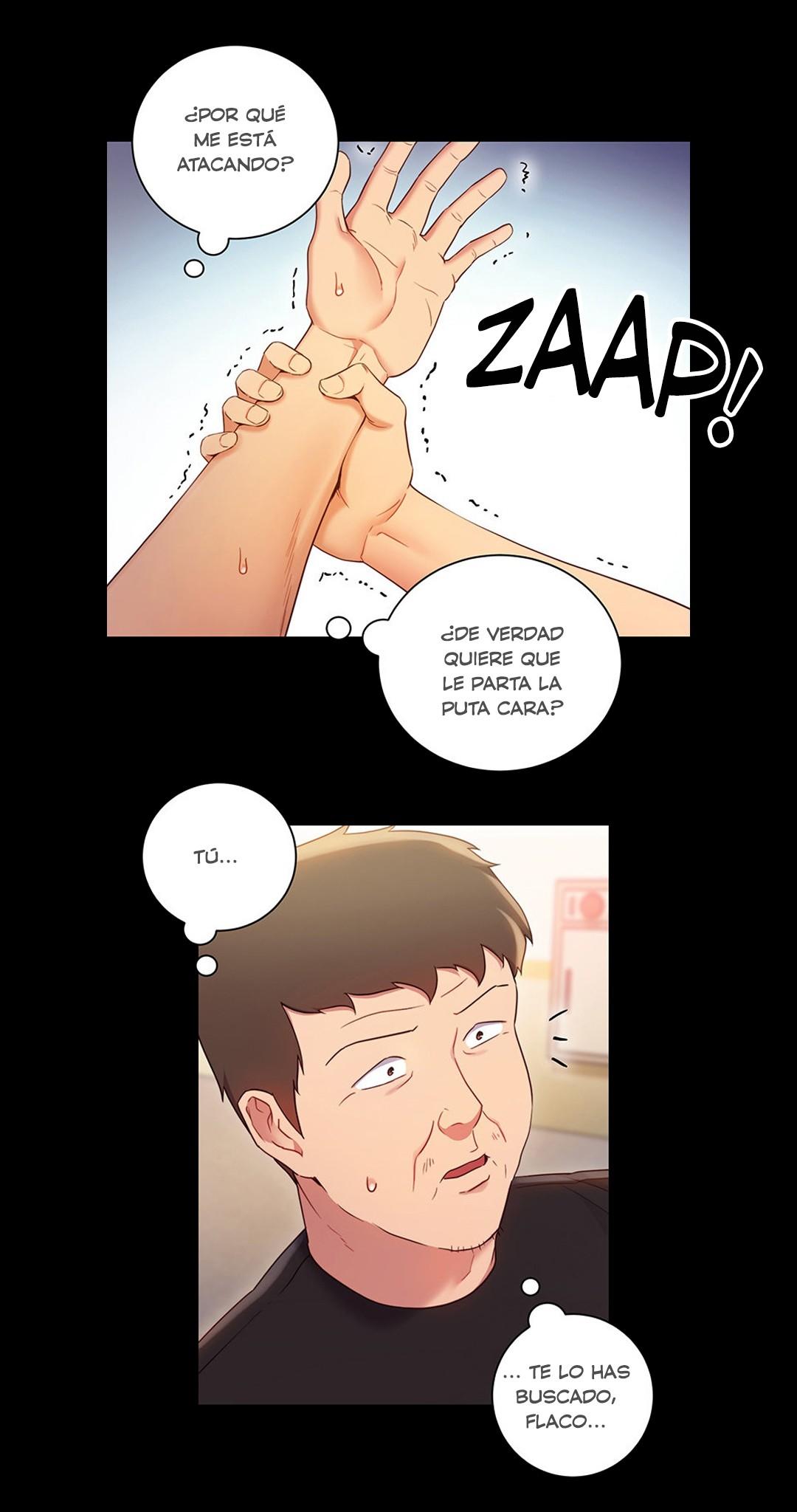 Manga Page 582