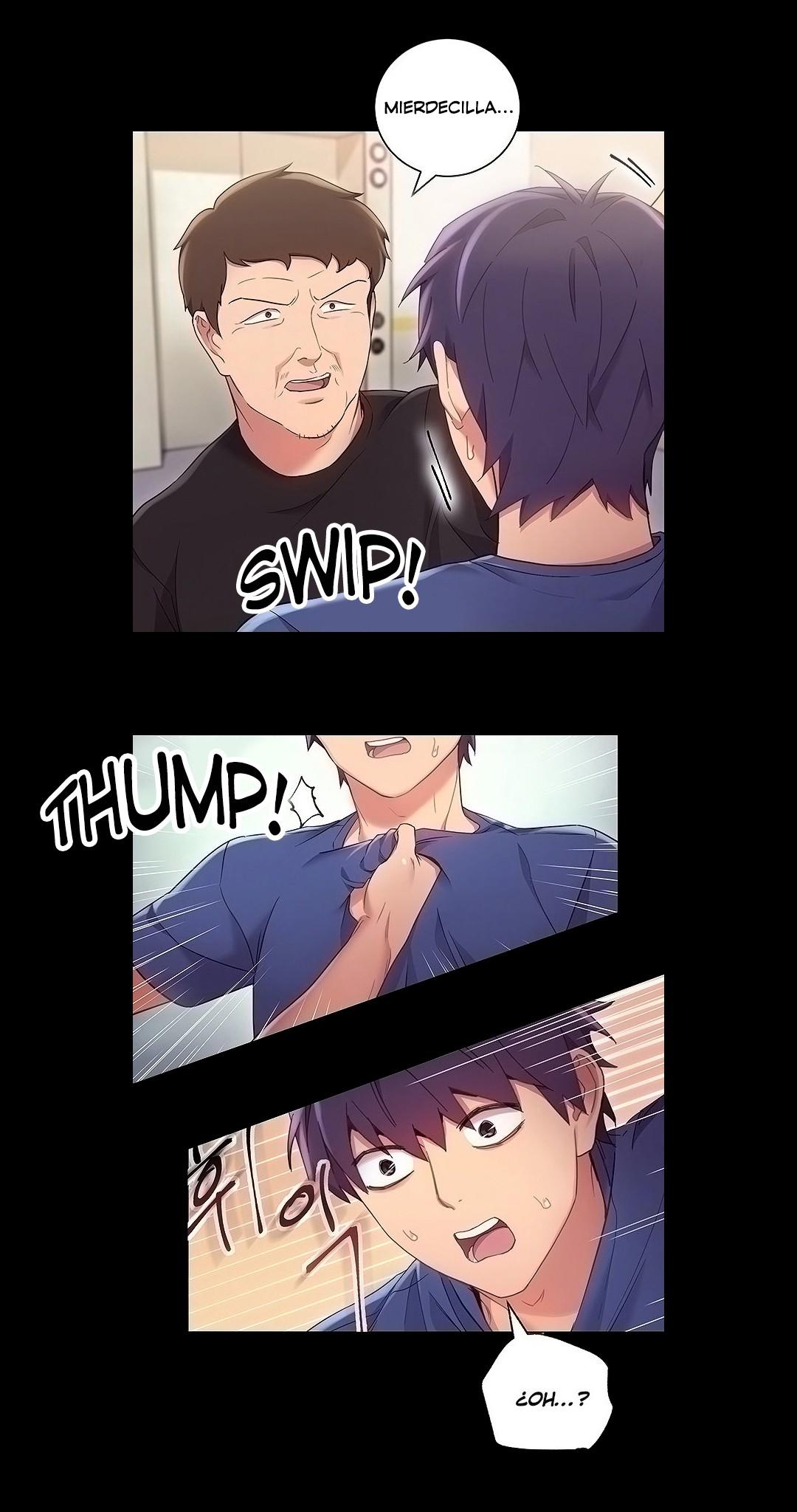 Manga Page 583