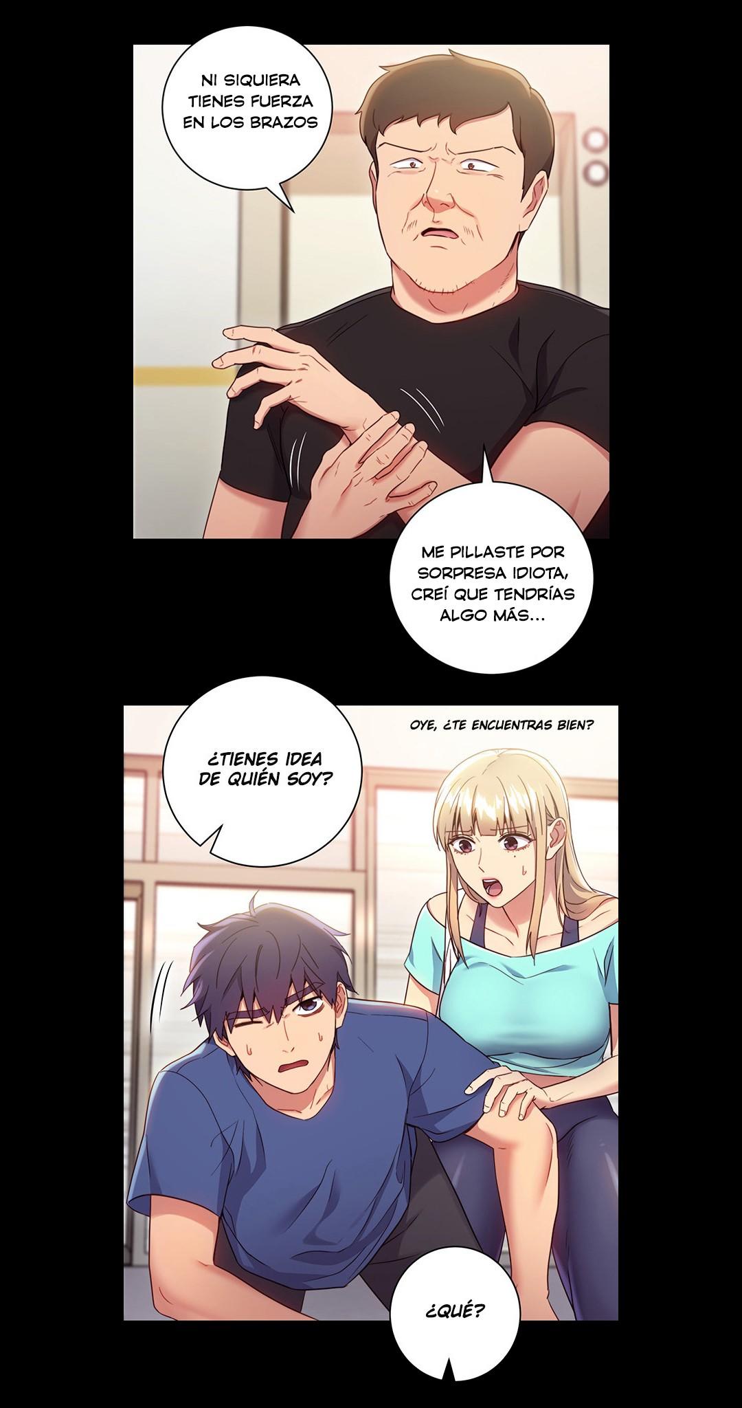 Manga Page 585