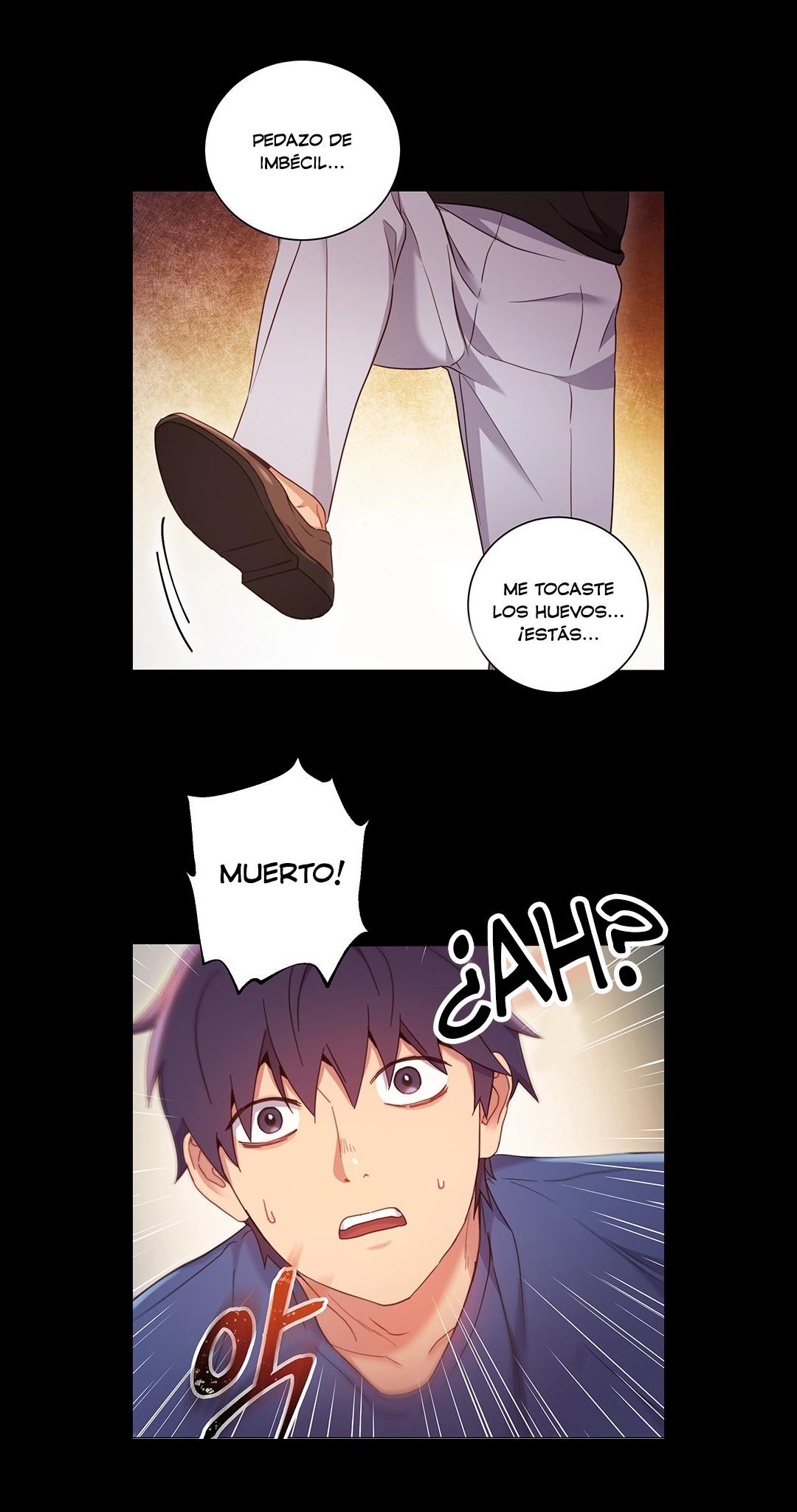 Manga Page 586