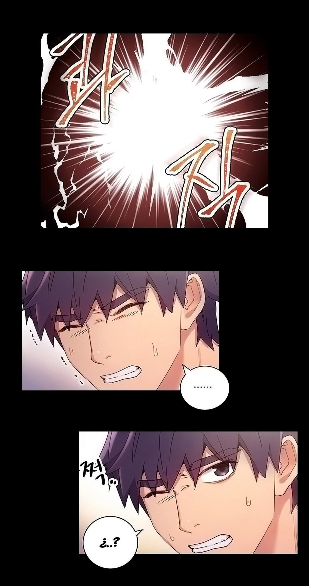 Manga Page 587