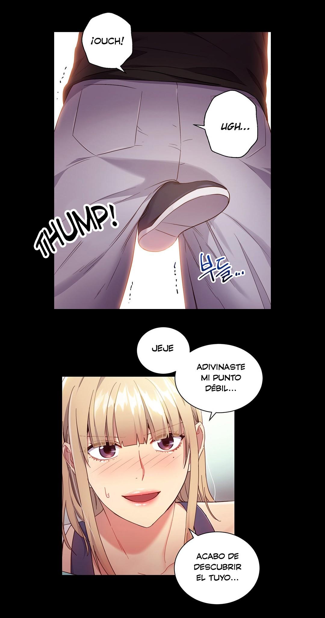 Manga Page 588