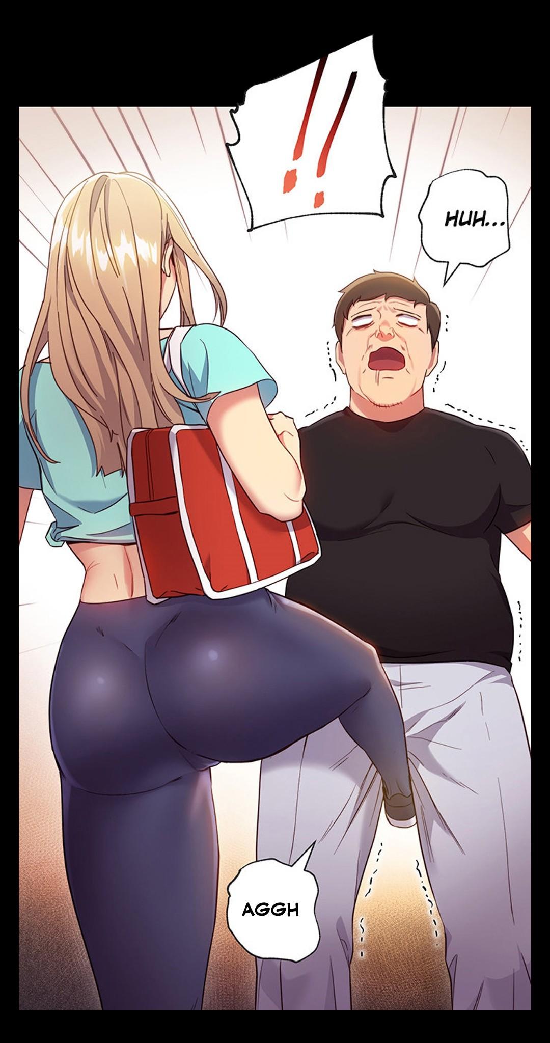 Manga Page 589