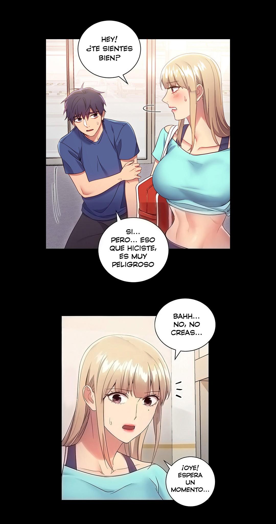 Manga Page 591