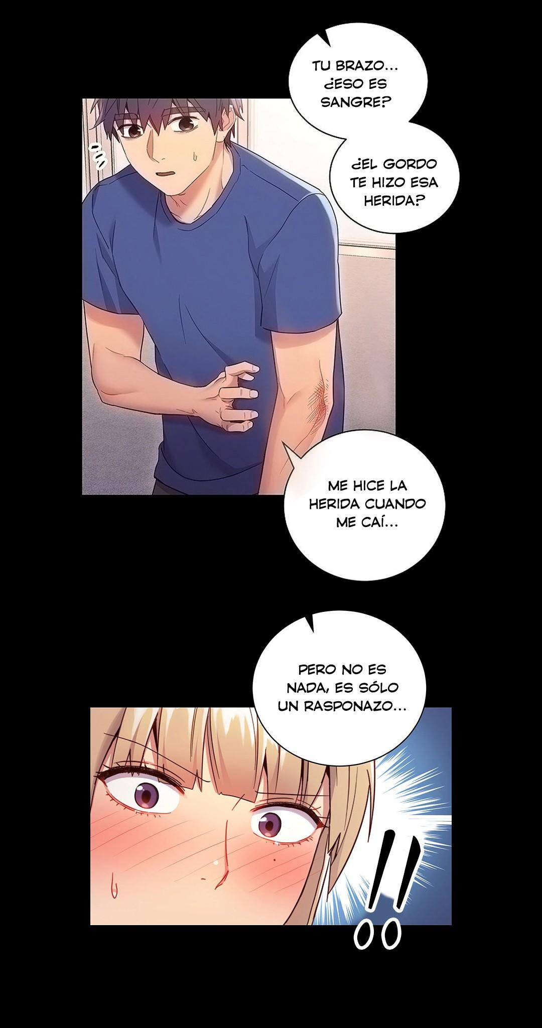 Manga Page 592