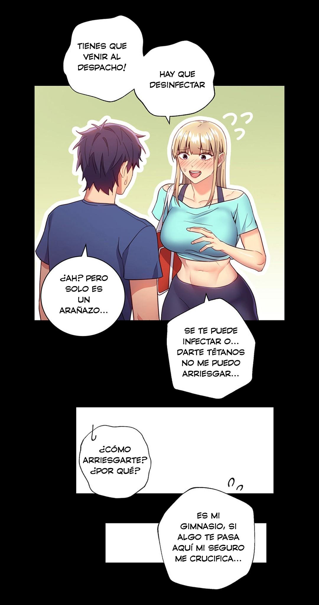Manga Page 593