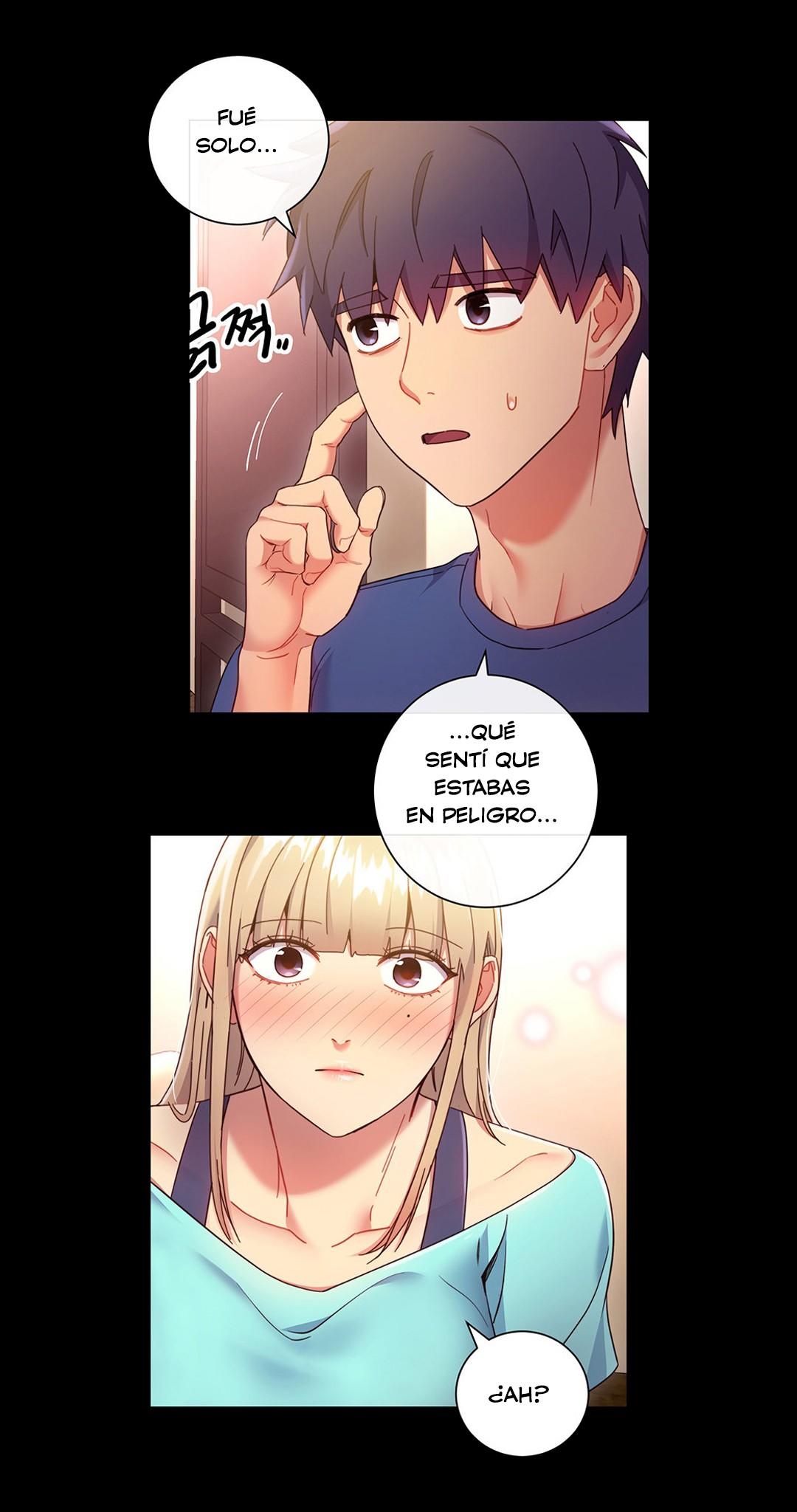 Manga Page 596