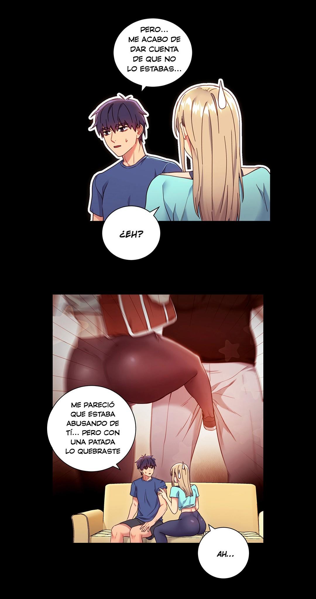 Manga Page 597