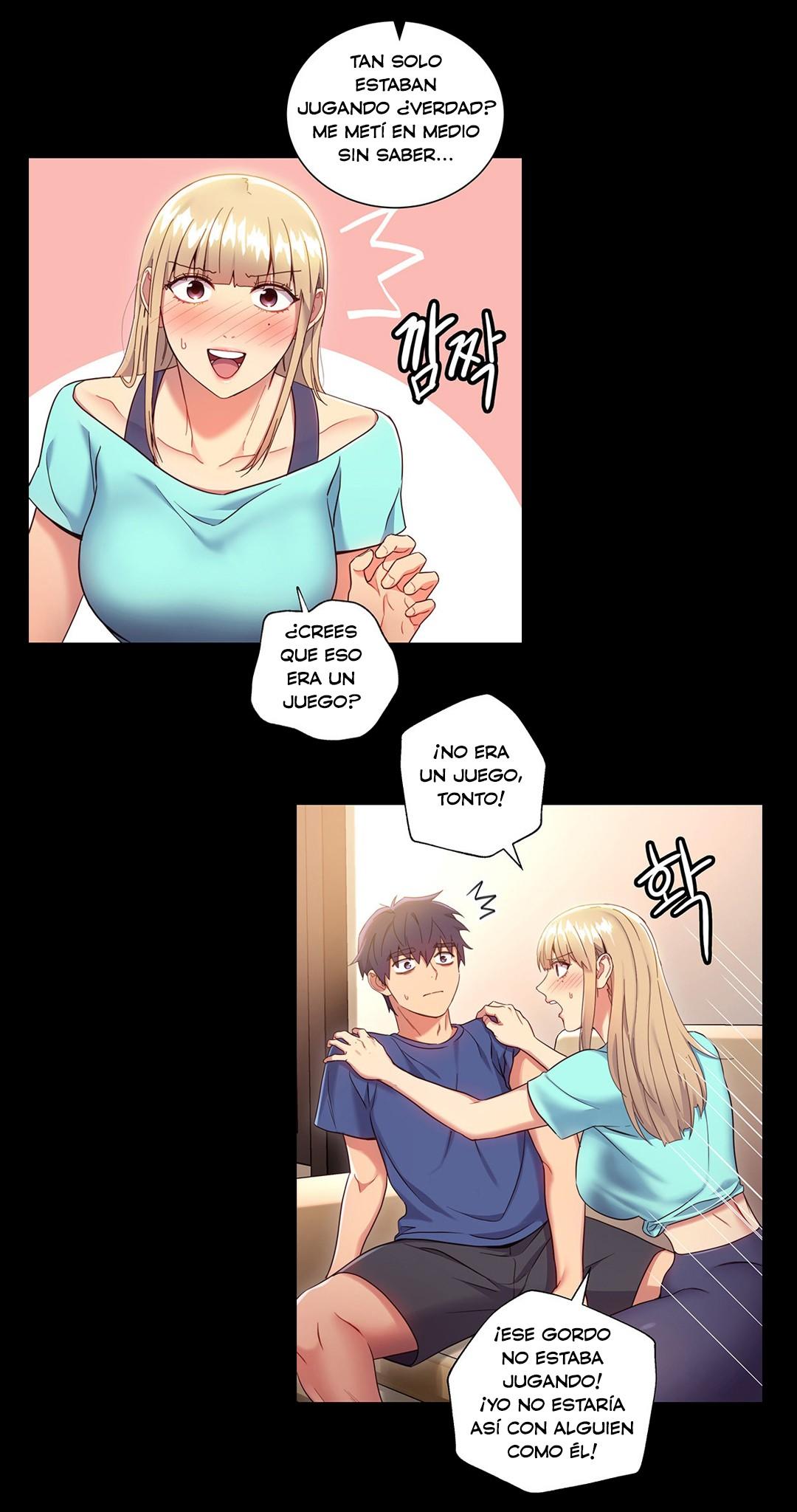 Manga Page 598
