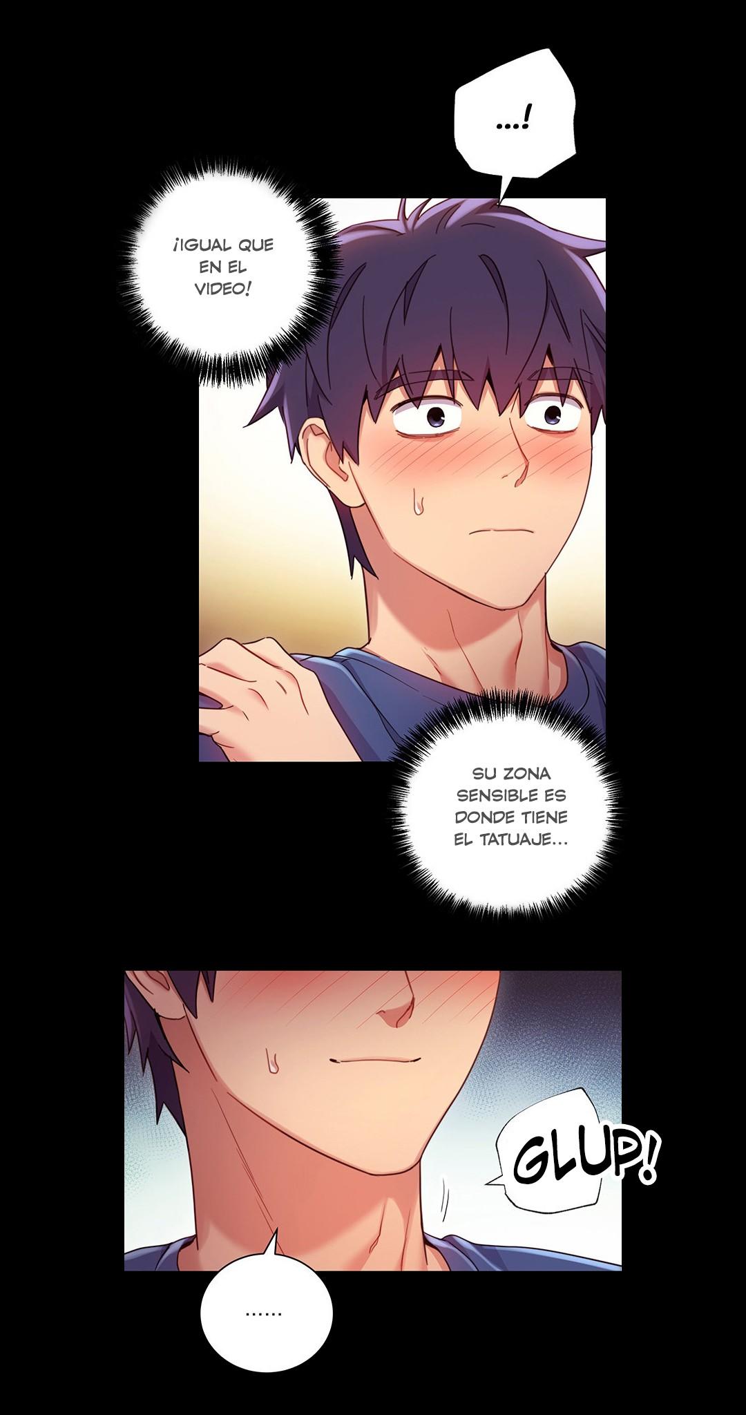 Manga Page 600