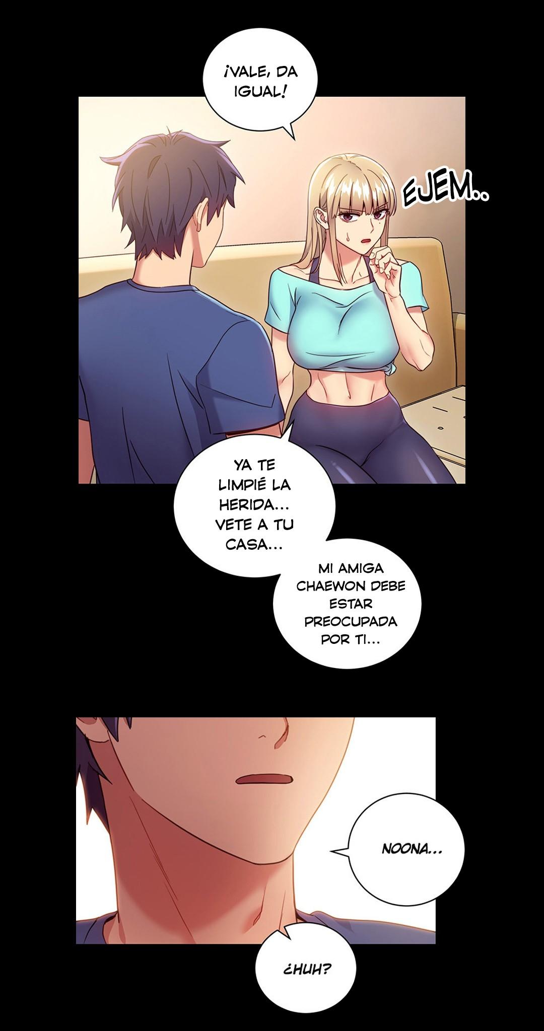 Manga Page 601