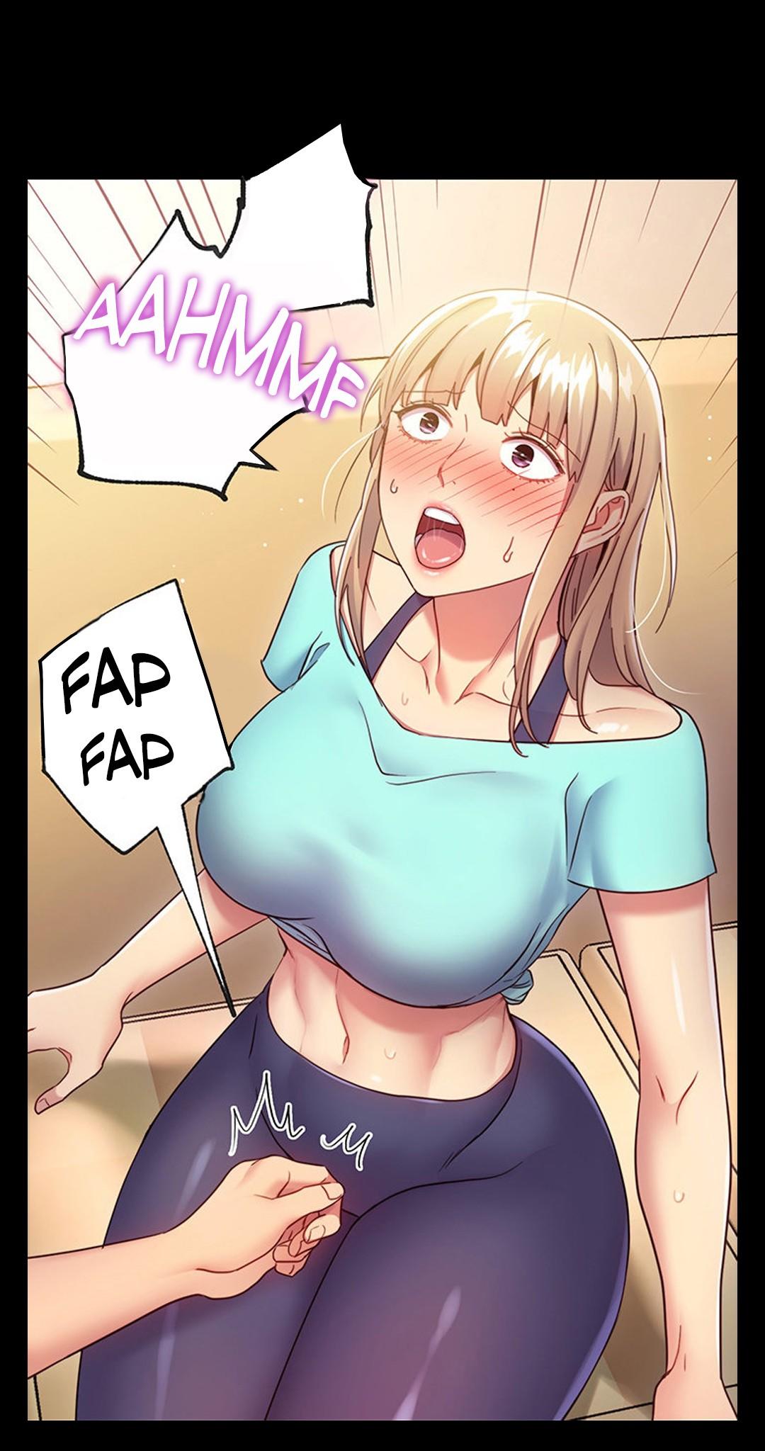 Manga Page 602