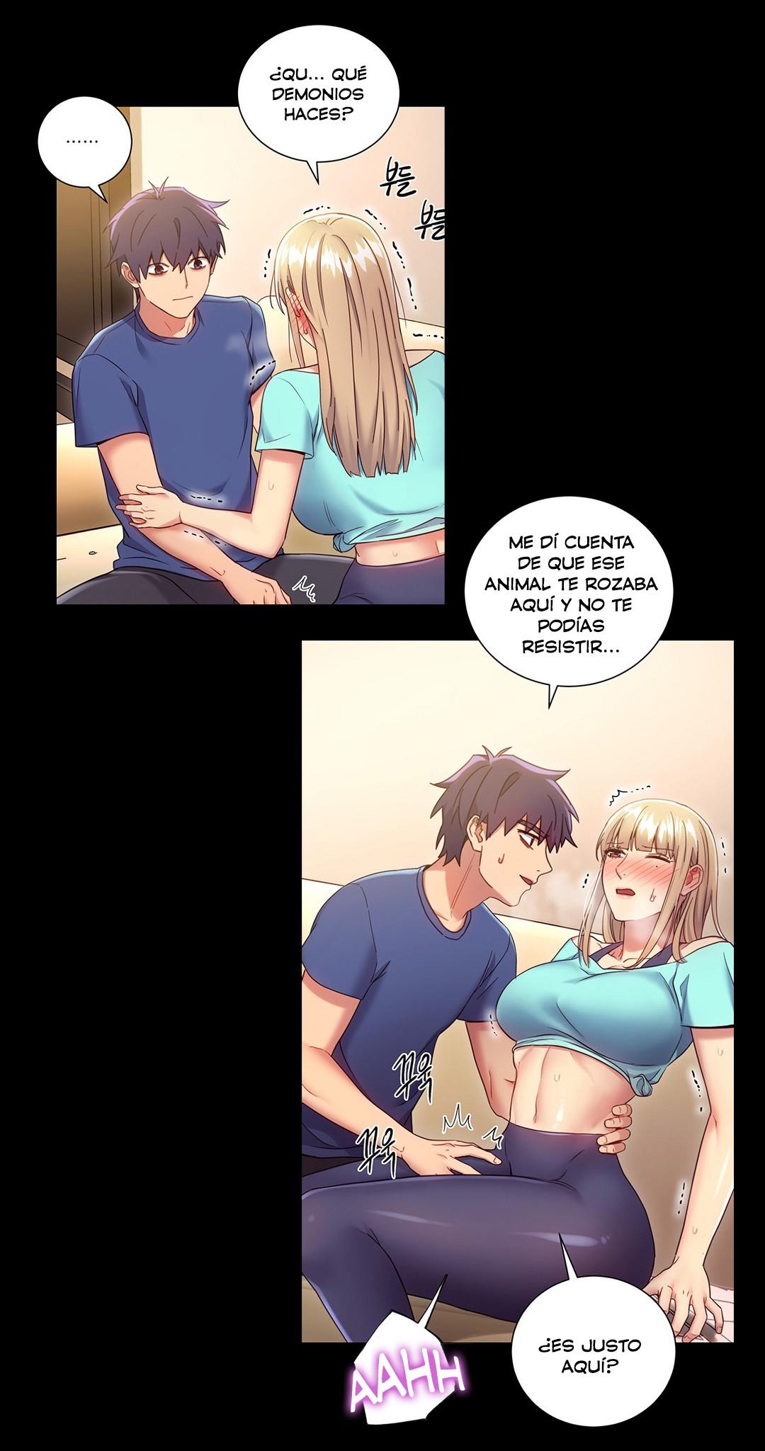 Manga Page 603