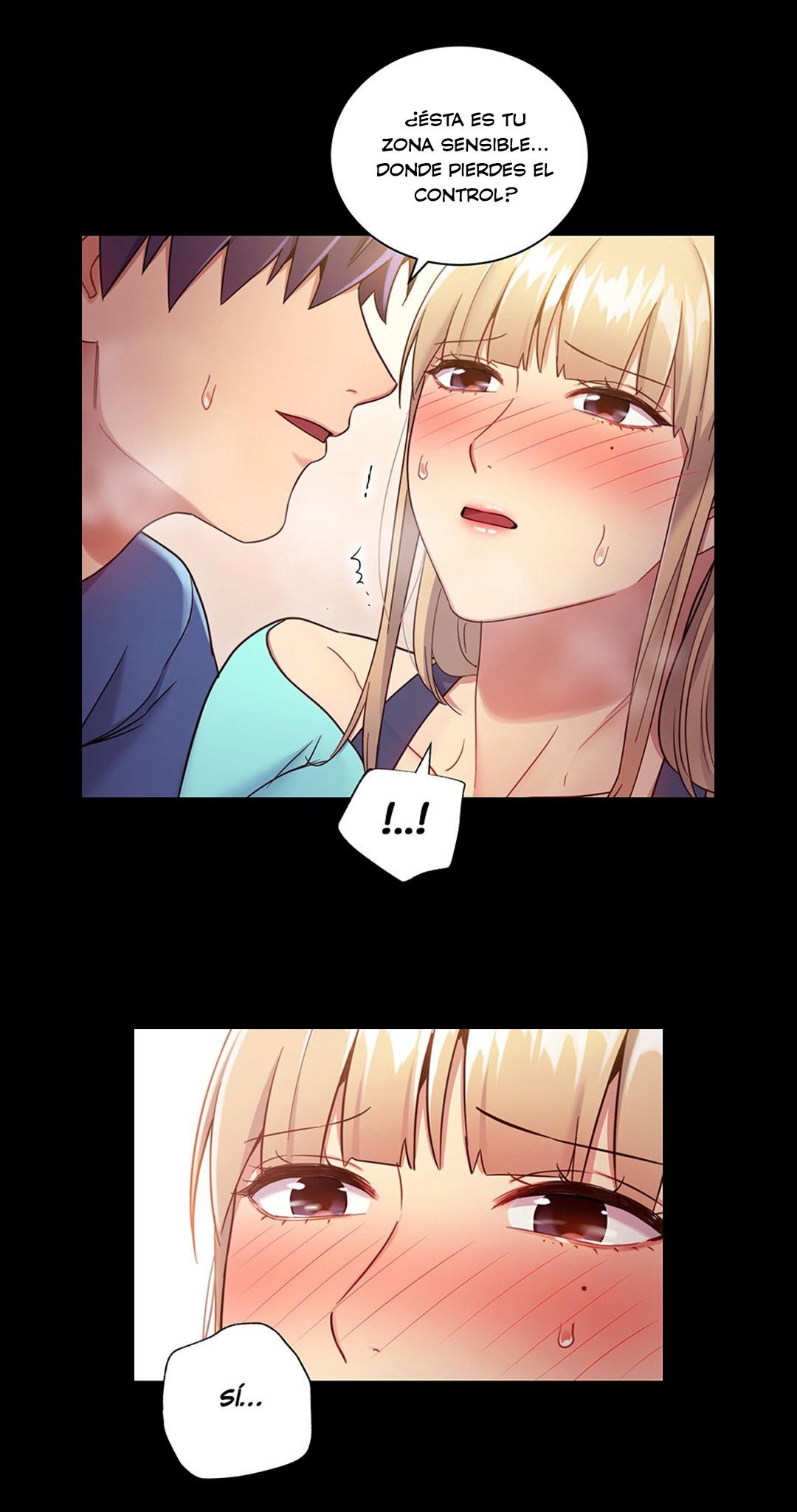 Manga Page 604